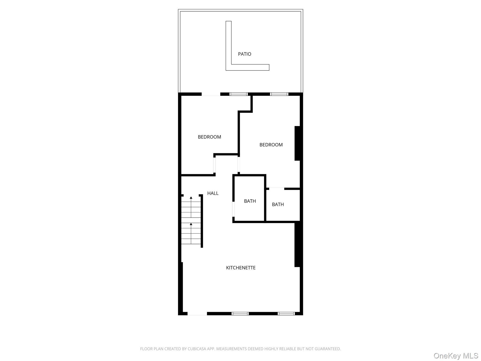 155 Clifton Place – For Sale photo 32