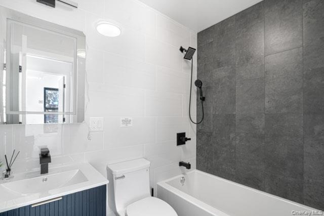 155 Clifton Place – For Sale photo 22