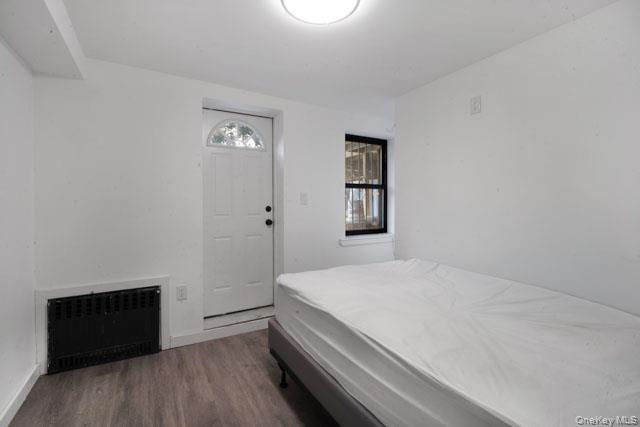 155 Clifton Place – For Sale photo 6