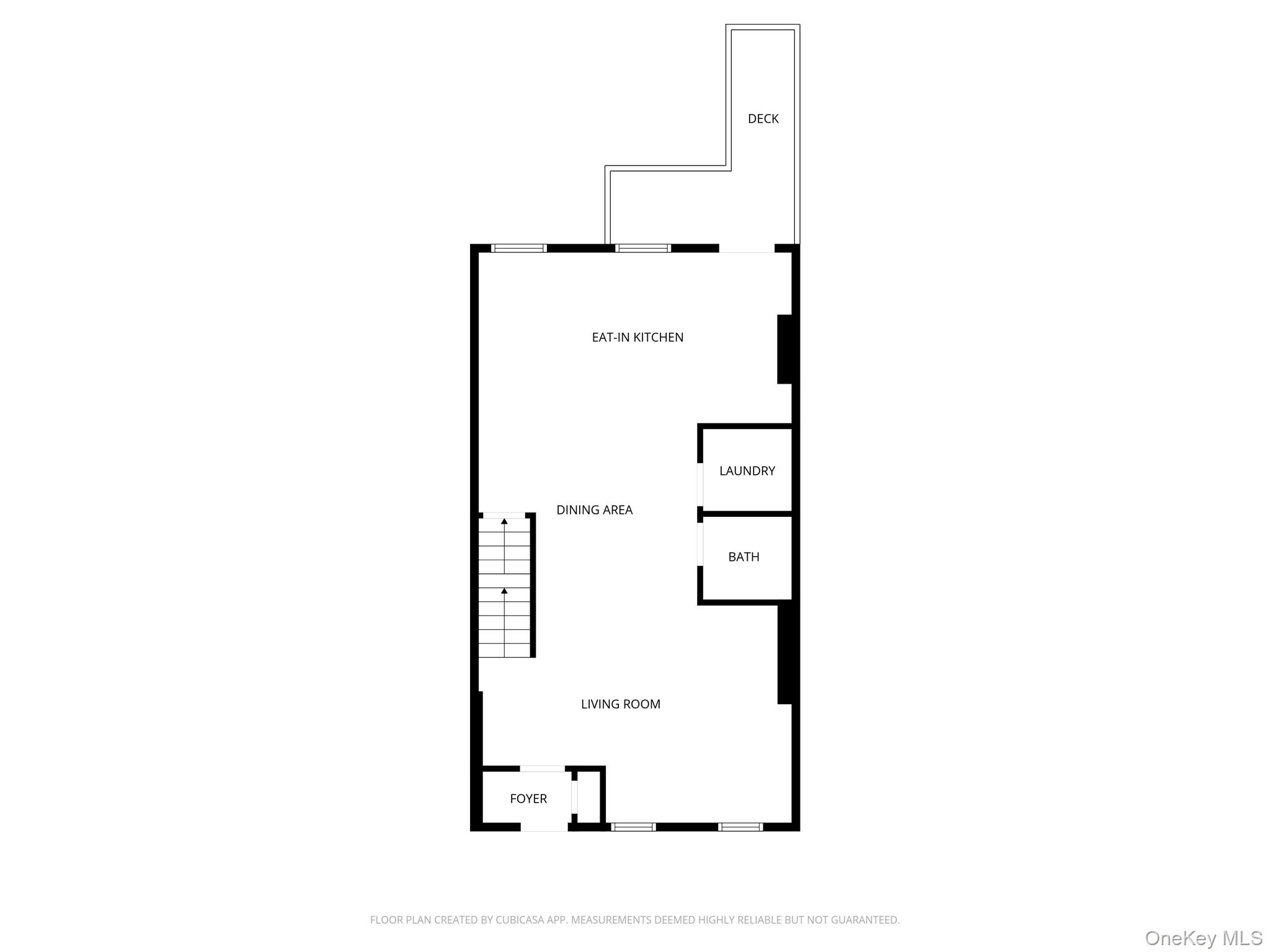 155 Clifton Place – For Sale photo 31