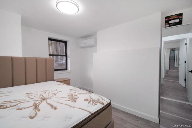 155 Clifton Place – For Sale photo 7