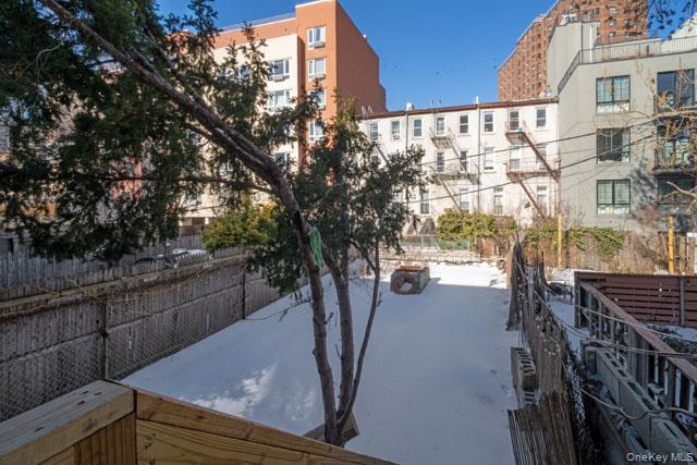 155 Clifton Place – For Sale photo 24