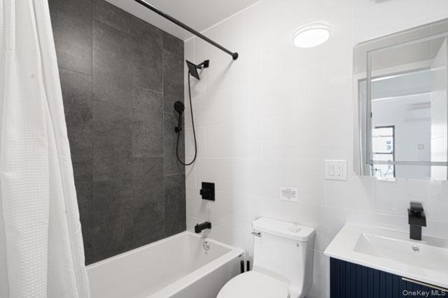 155 Clifton Place – For Sale photo 21
