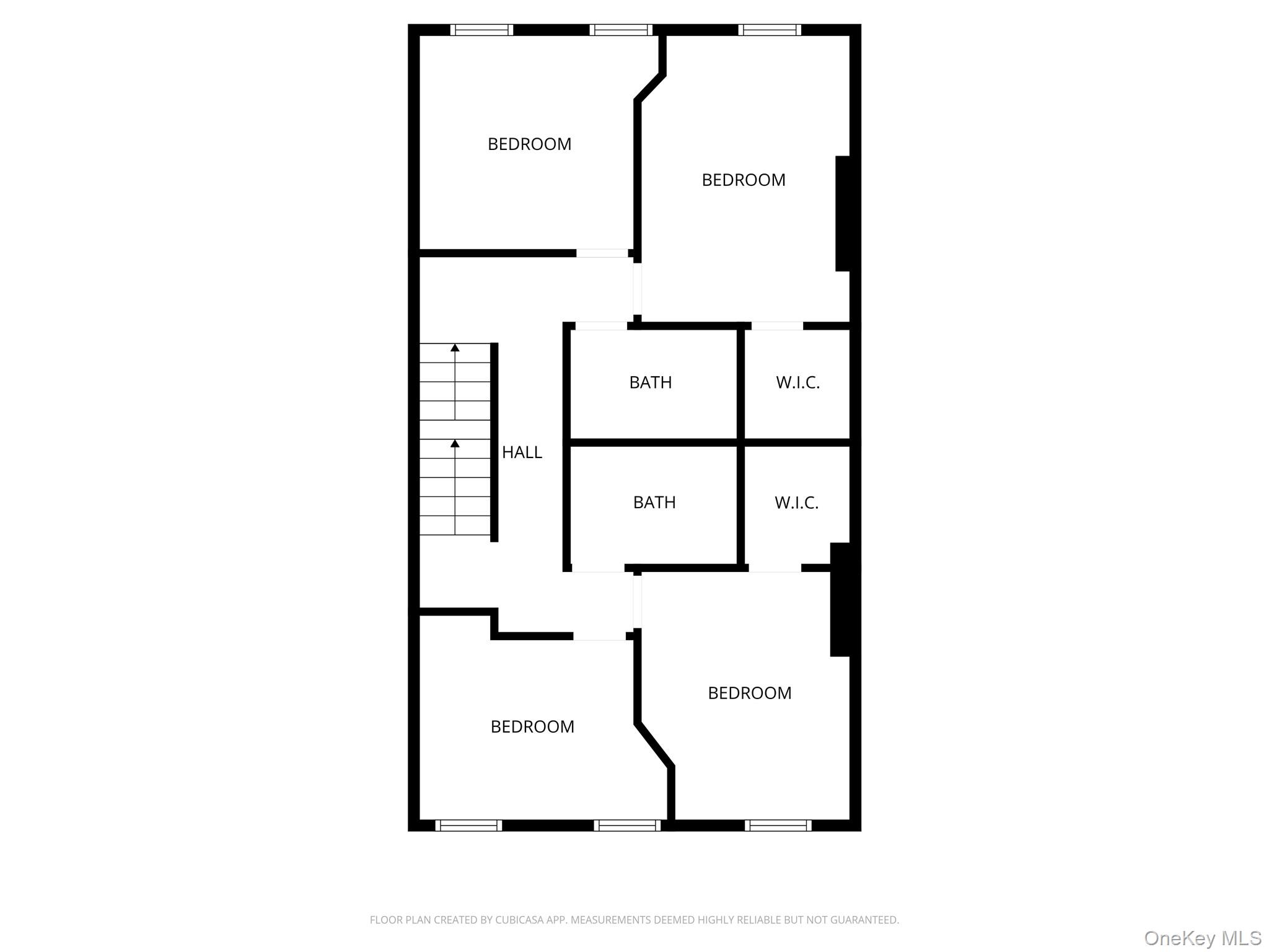 155 Clifton Place – For Sale photo 29