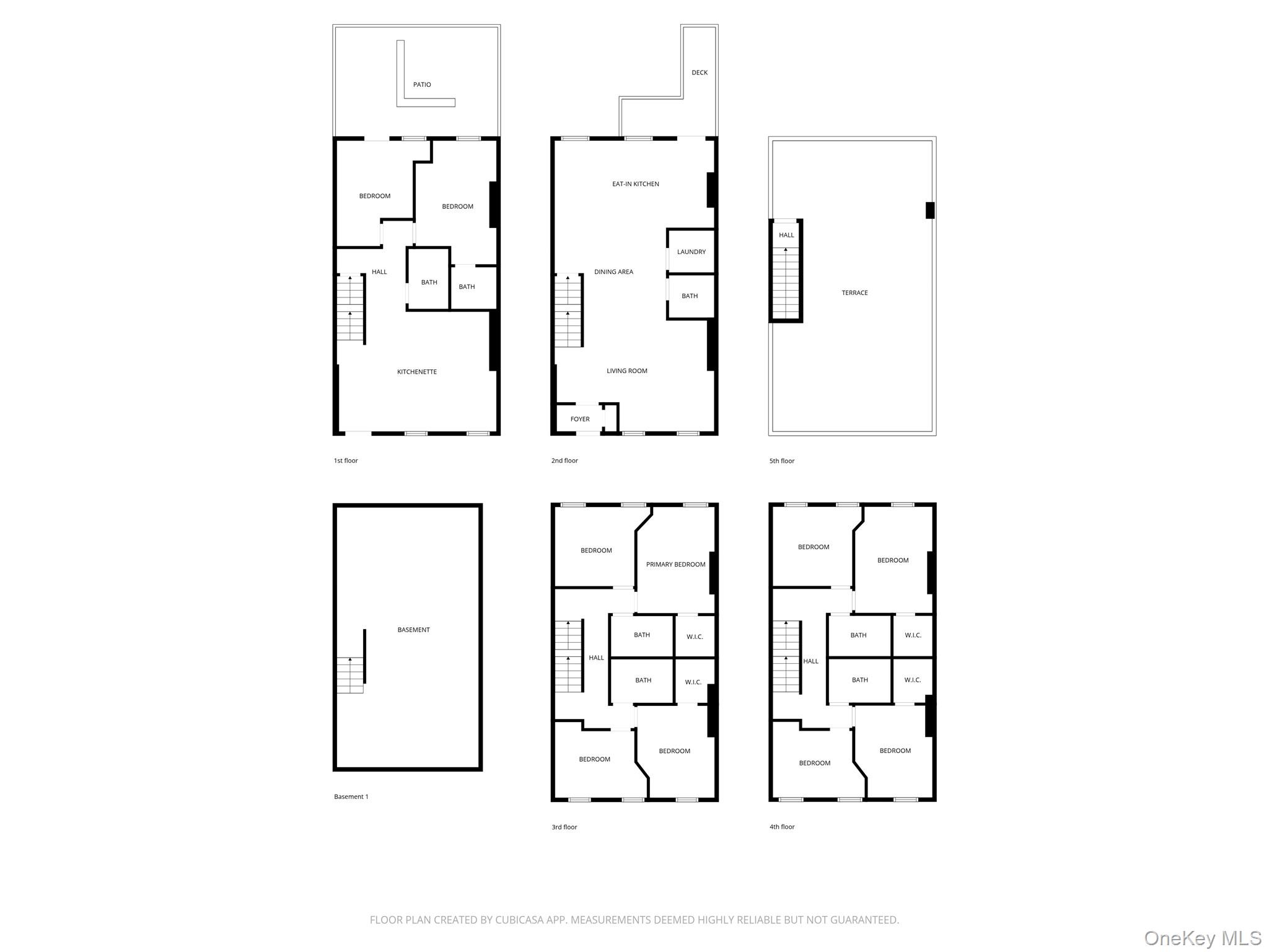 155 Clifton Place – For Sale photo 27