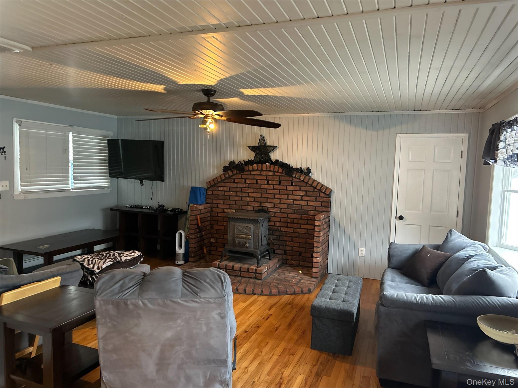 1458 Hummel Avenue – For Sale photo 12