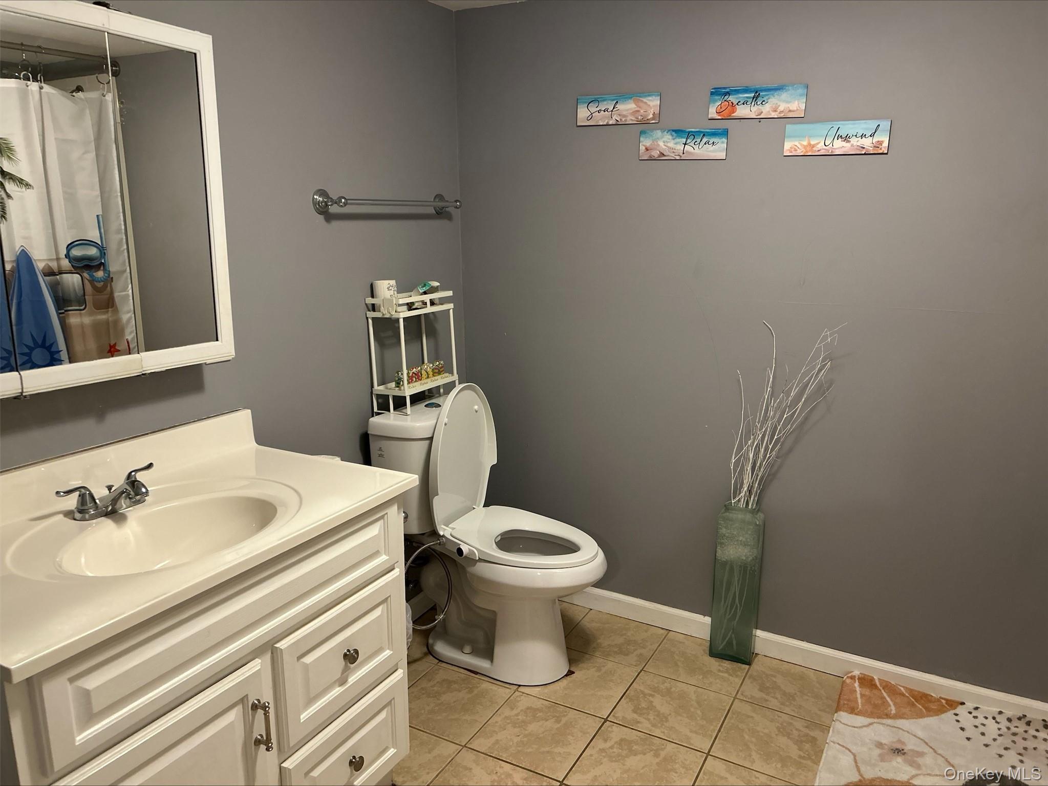 1458 Hummel Avenue – For Sale photo 22