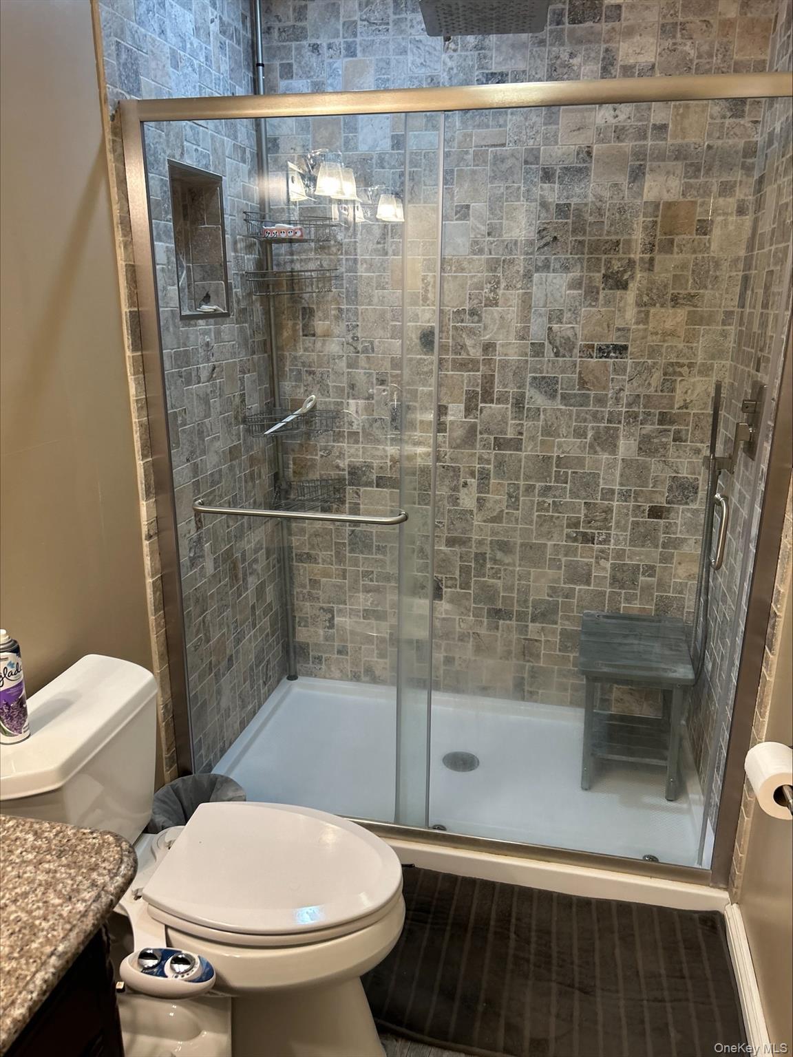 1458 Hummel Avenue – For Sale photo 15