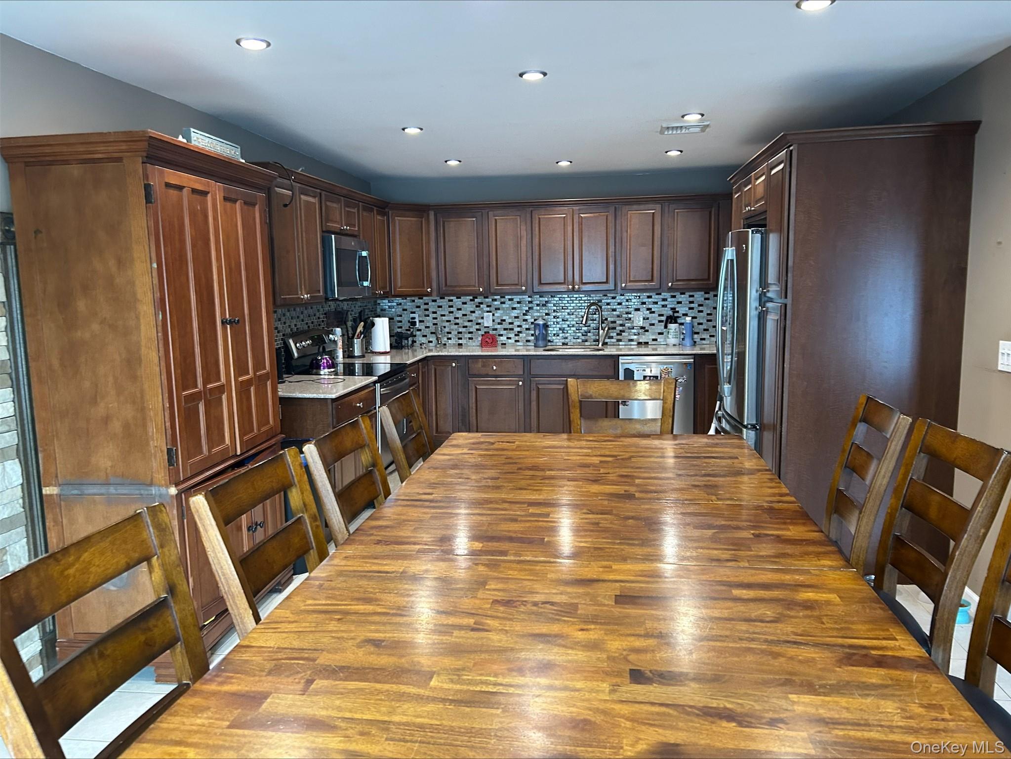 1458 Hummel Avenue – For Sale photo 8