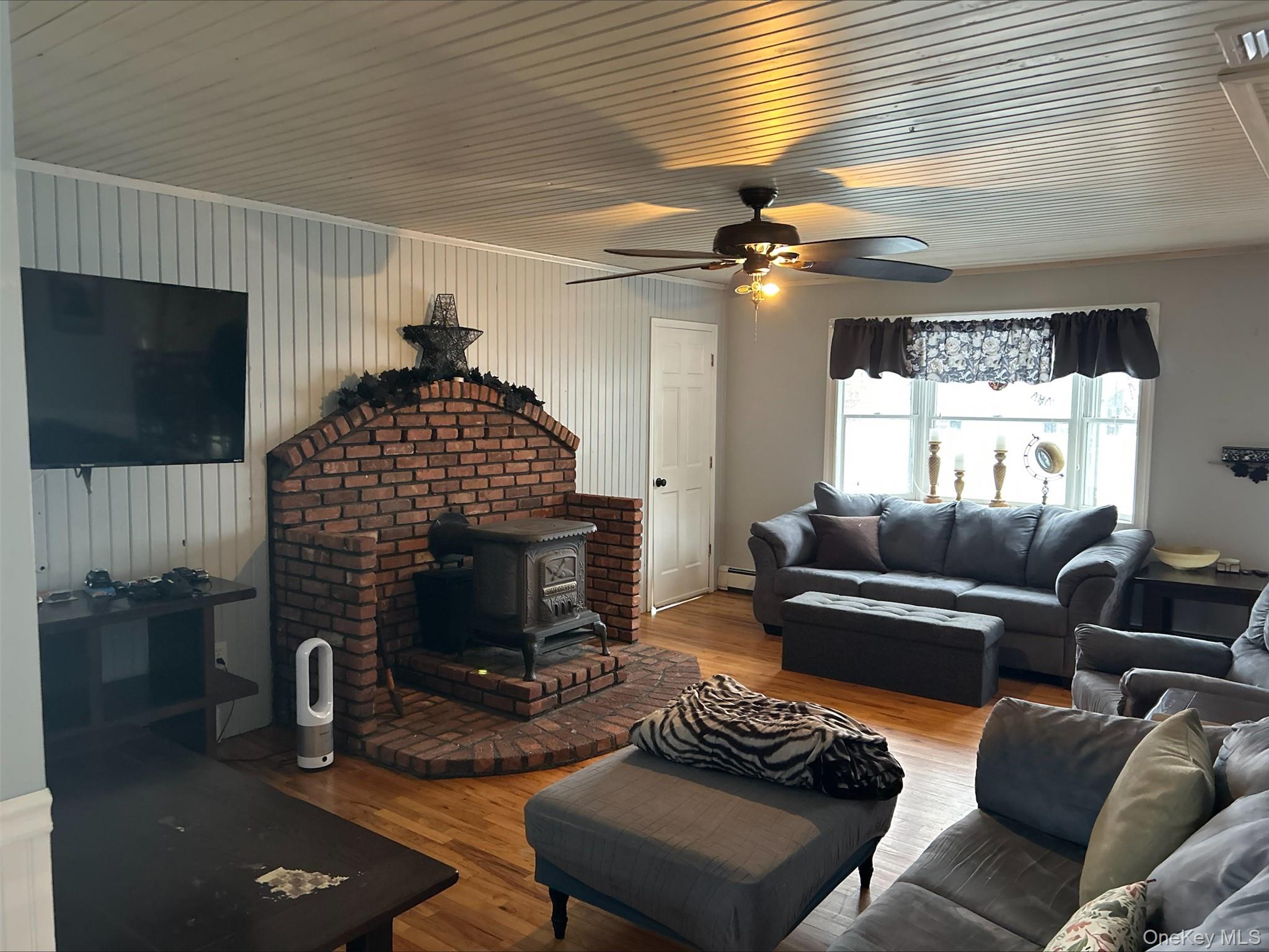 1458 Hummel Avenue – For Sale photo 11