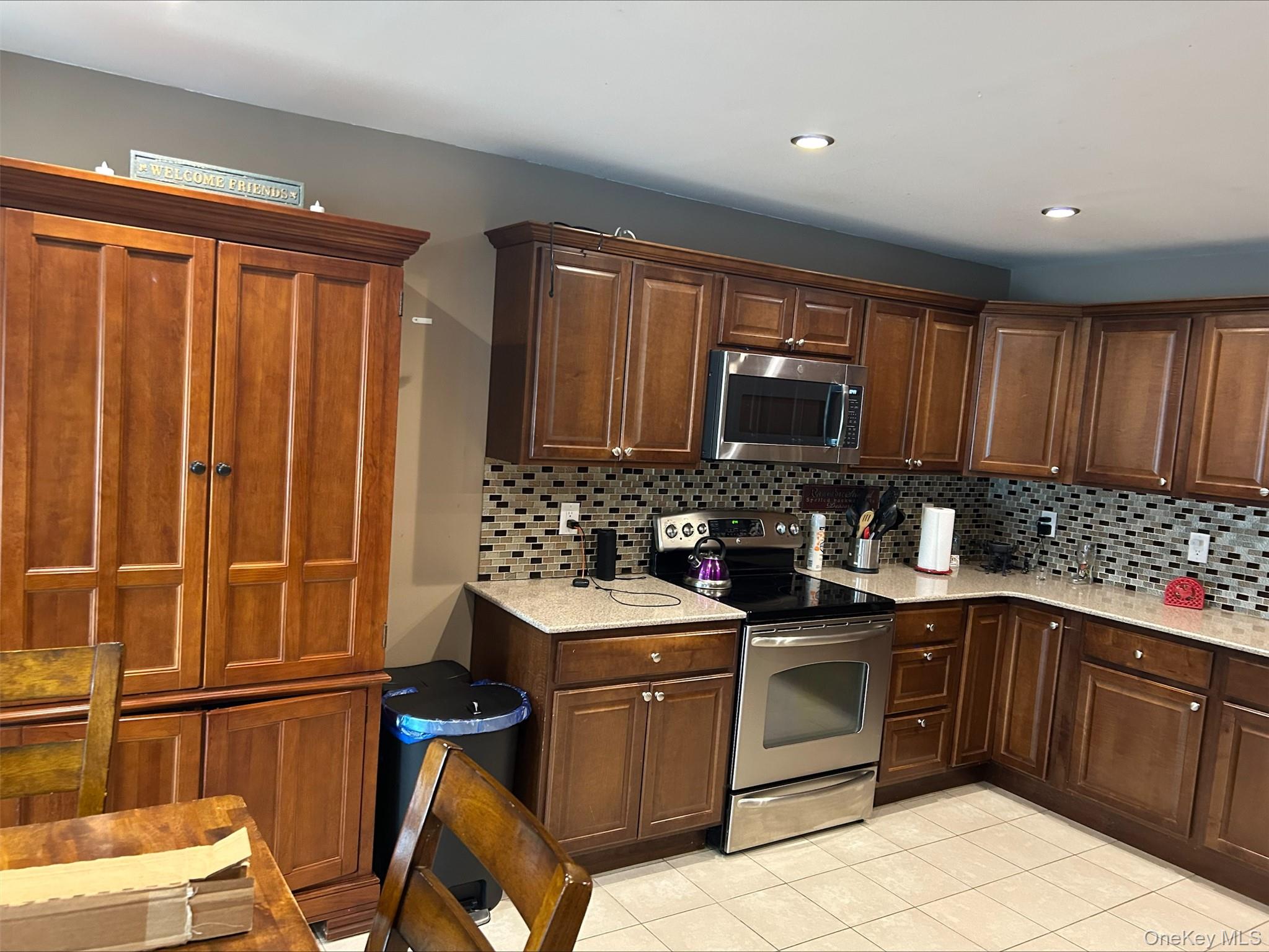 1458 Hummel Avenue – For Sale photo 4
