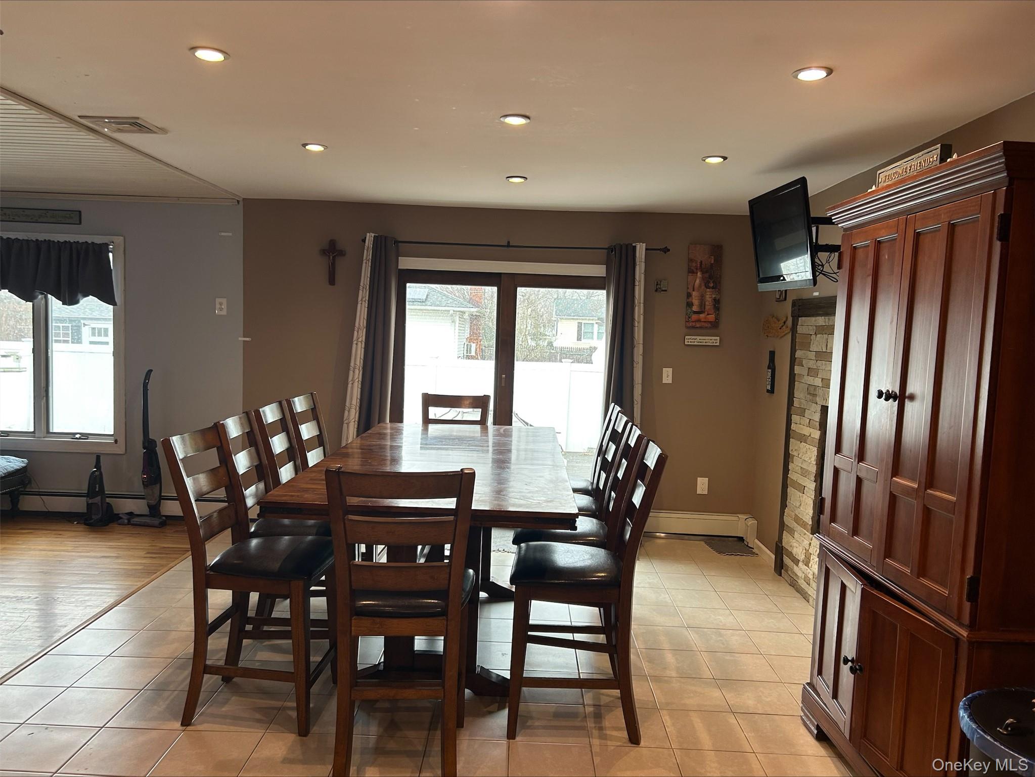 1458 Hummel Avenue – For Sale photo 10