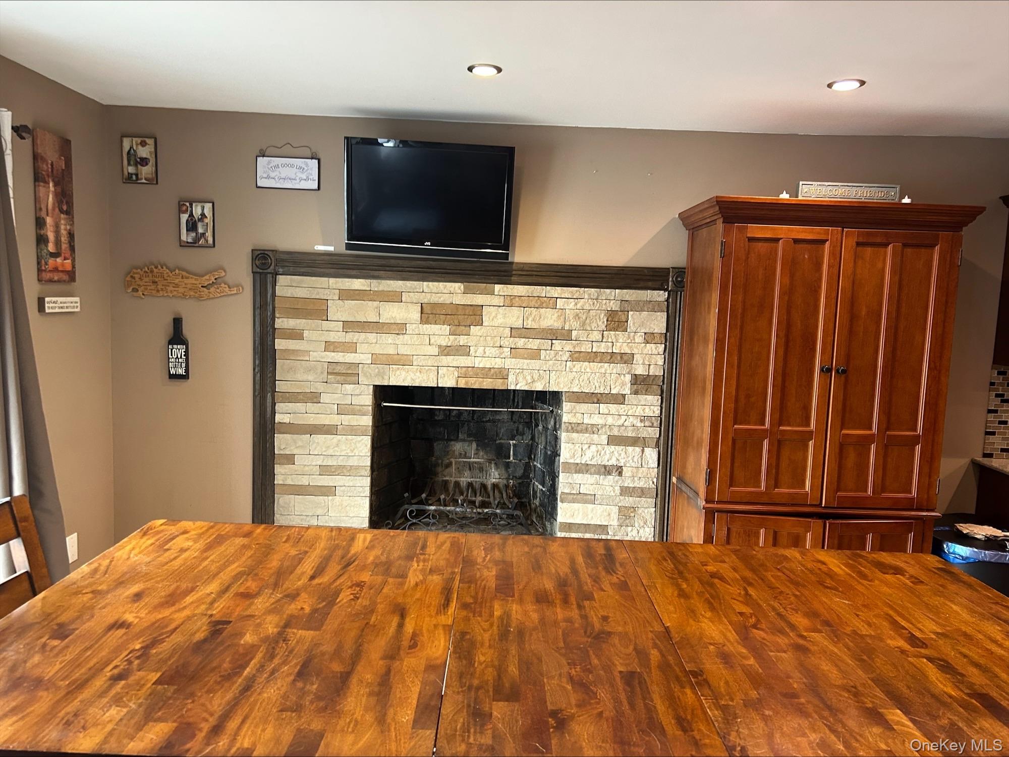 1458 Hummel Avenue – For Sale photo 9