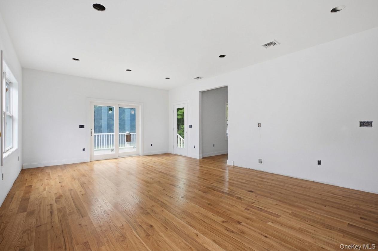 194 South Road – For Sale photo 21
