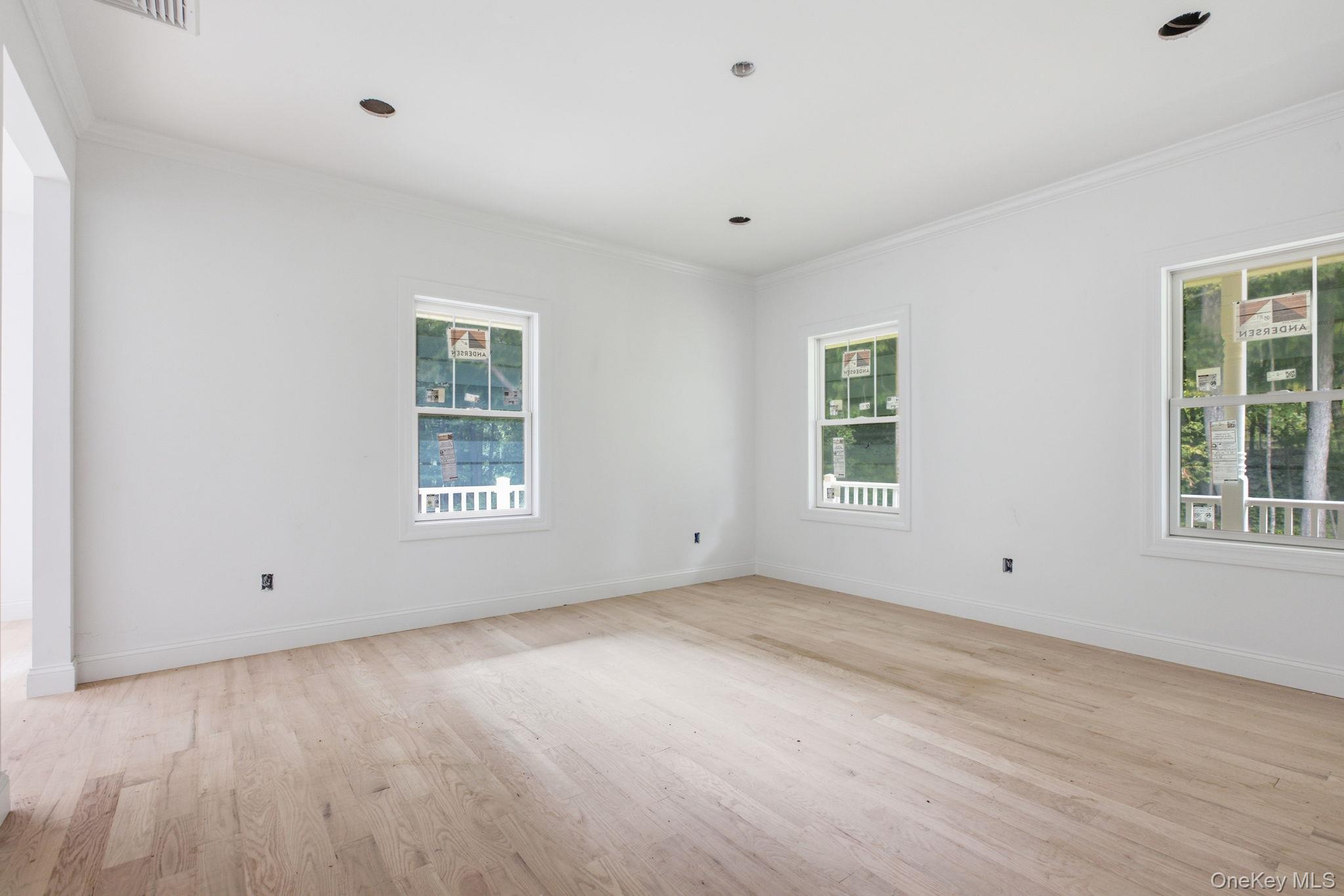 194 South Road – For Sale photo 23