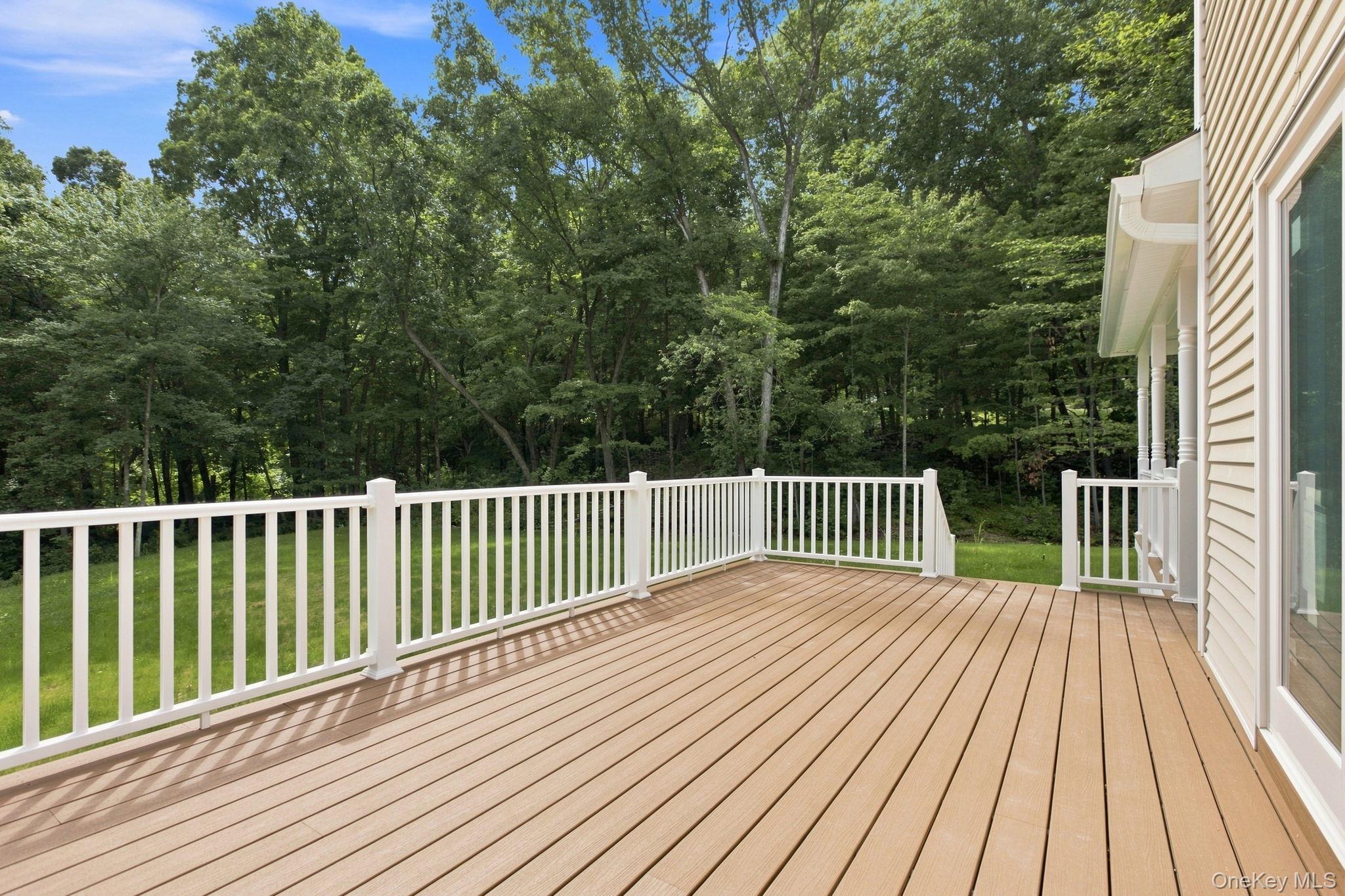 194 South Road – For Sale photo 13