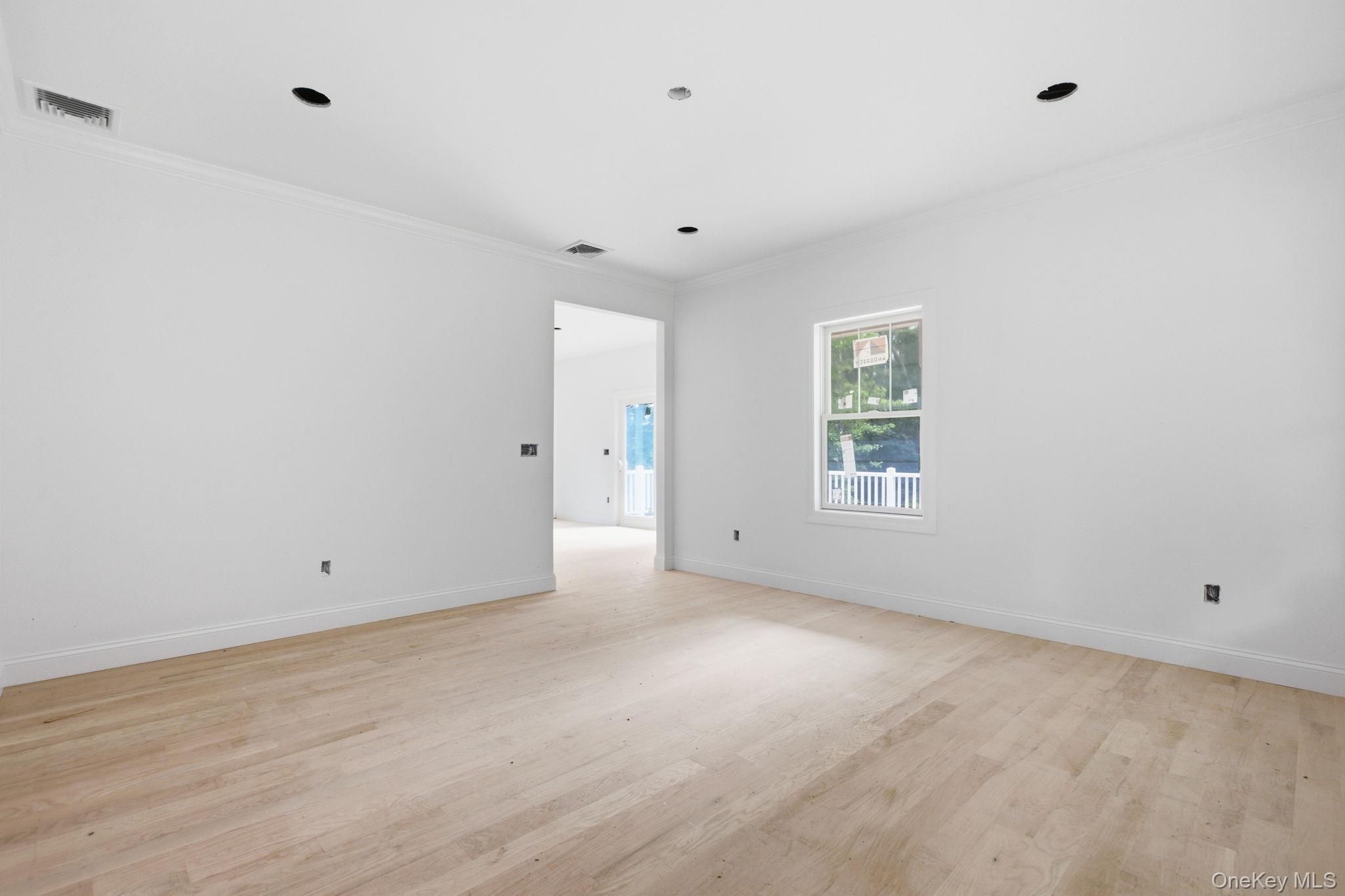 194 South Road – For Sale photo 22