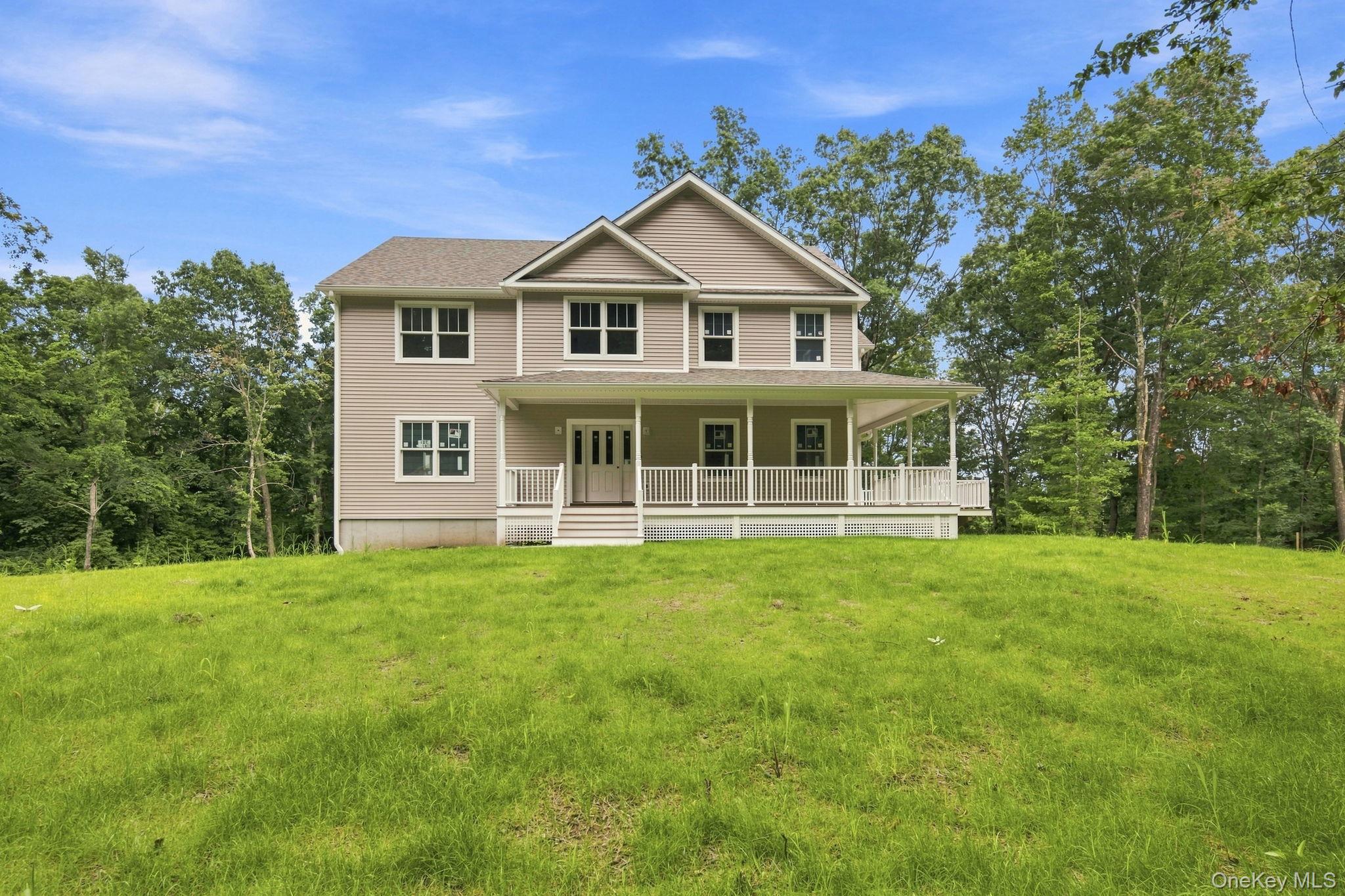194 South Road – For Sale