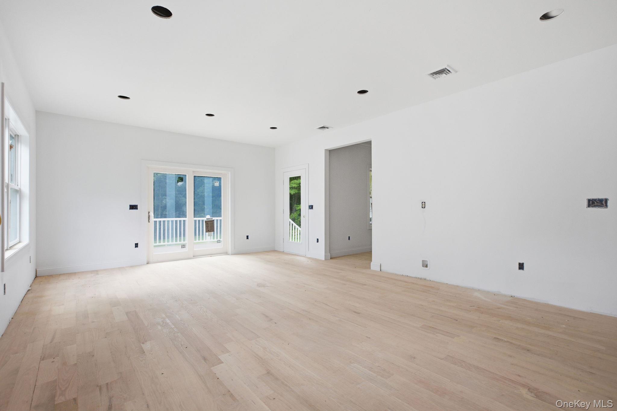 194 South Road – For Sale photo 19