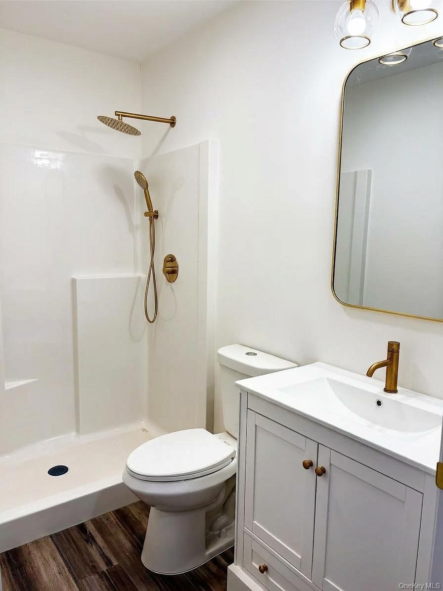 194 South Road – For Sale photo 8
