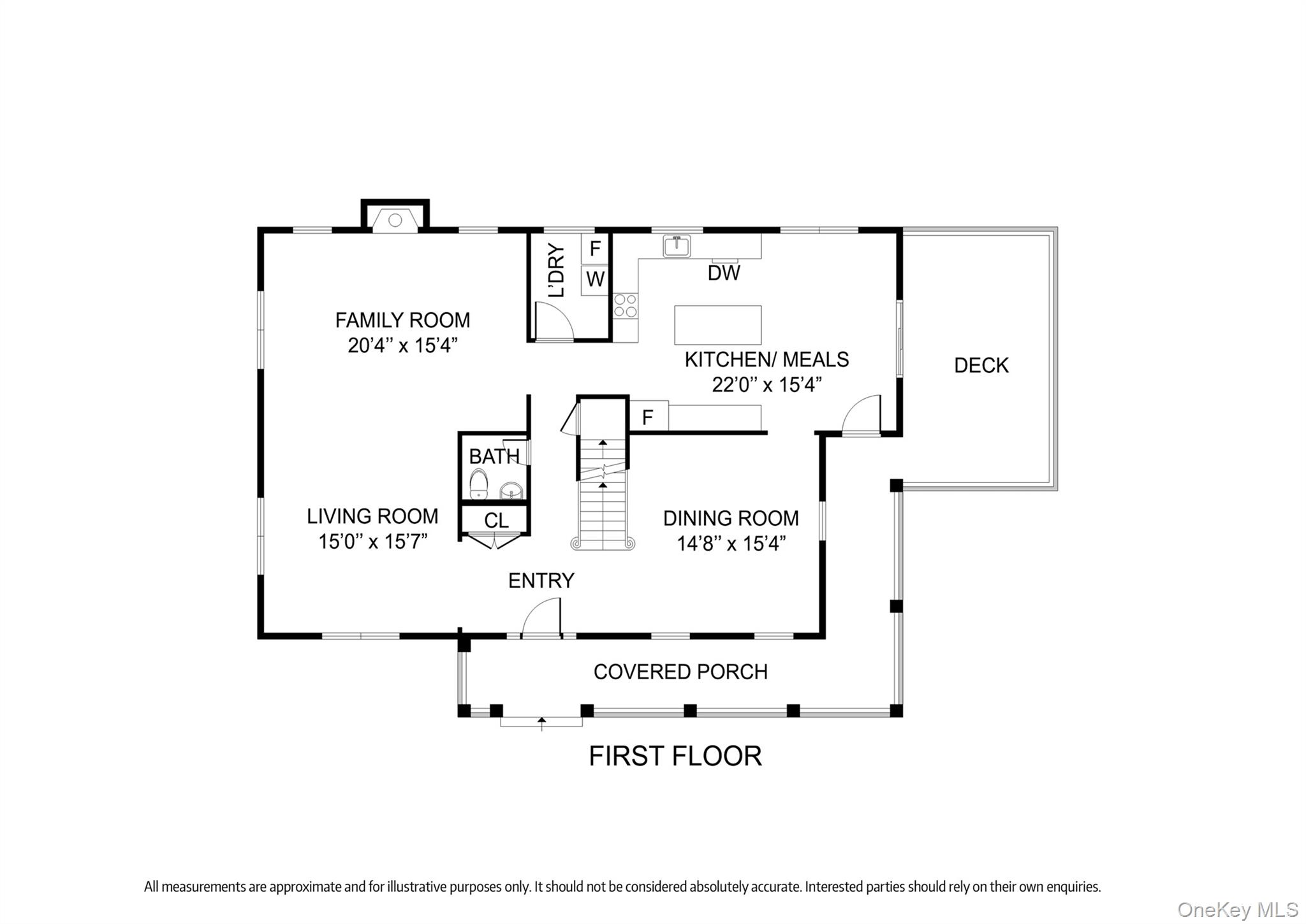 194 South Road – For Sale photo 16