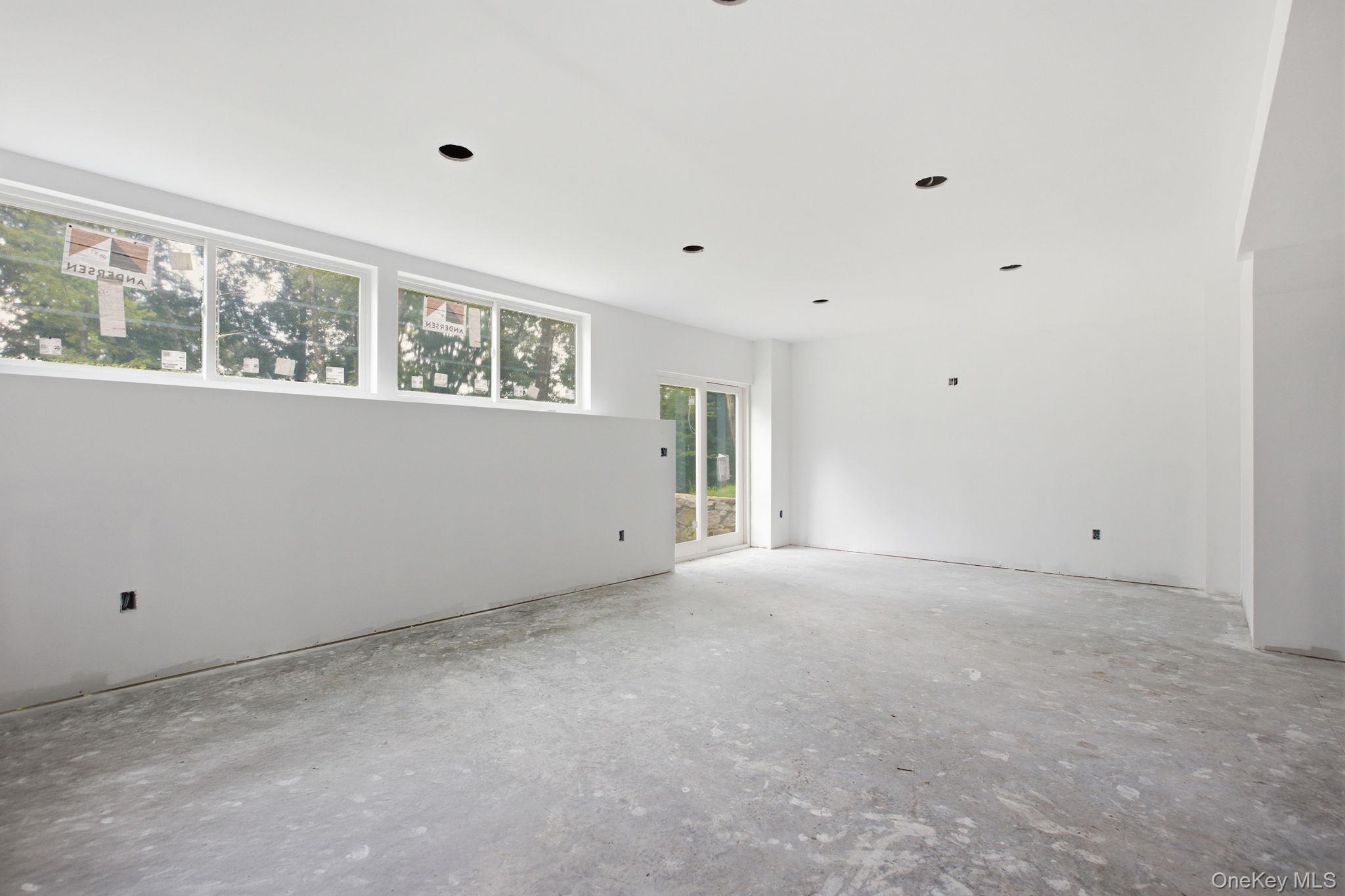 194 South Road – For Sale photo 36