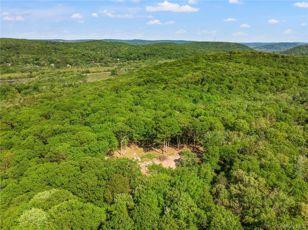 194 South Road – For Sale photo 27