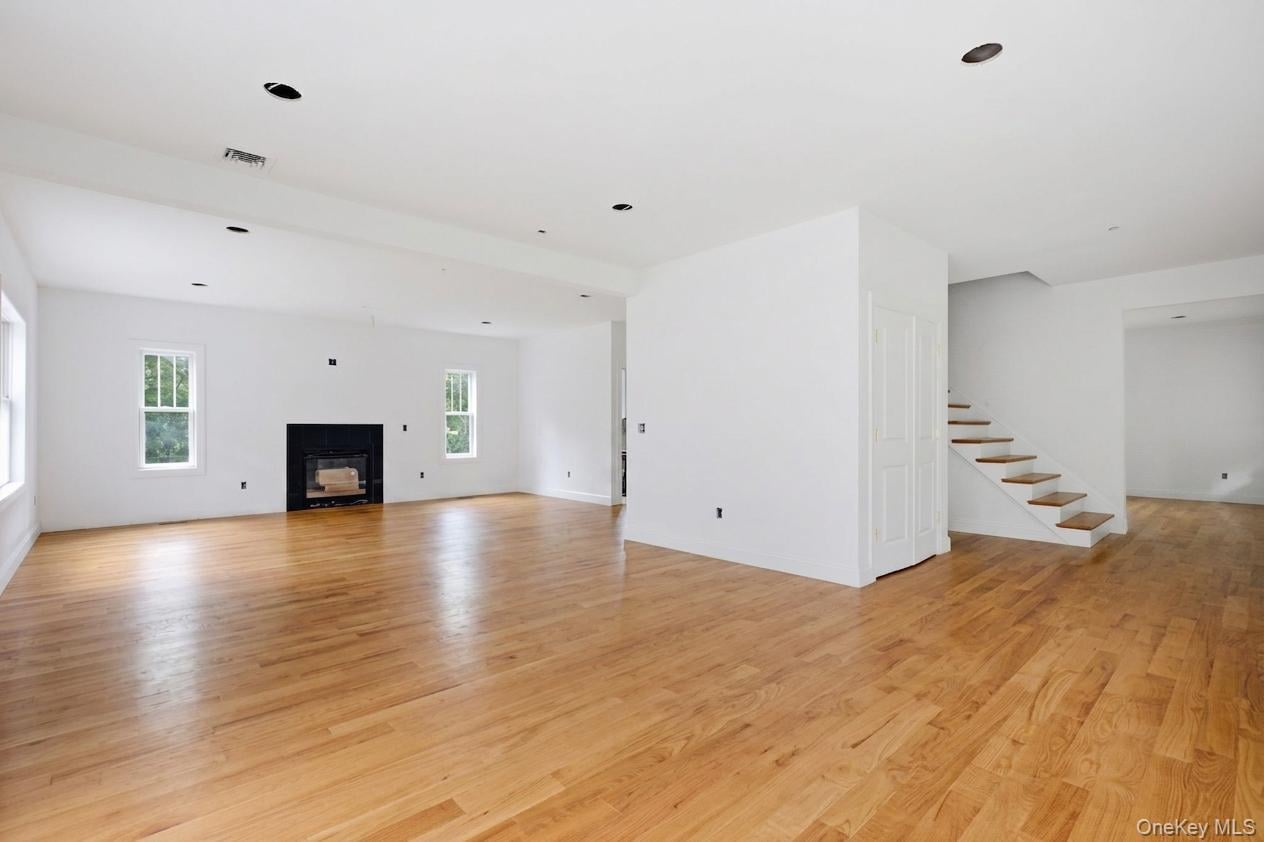 194 South Road – For Sale photo 26