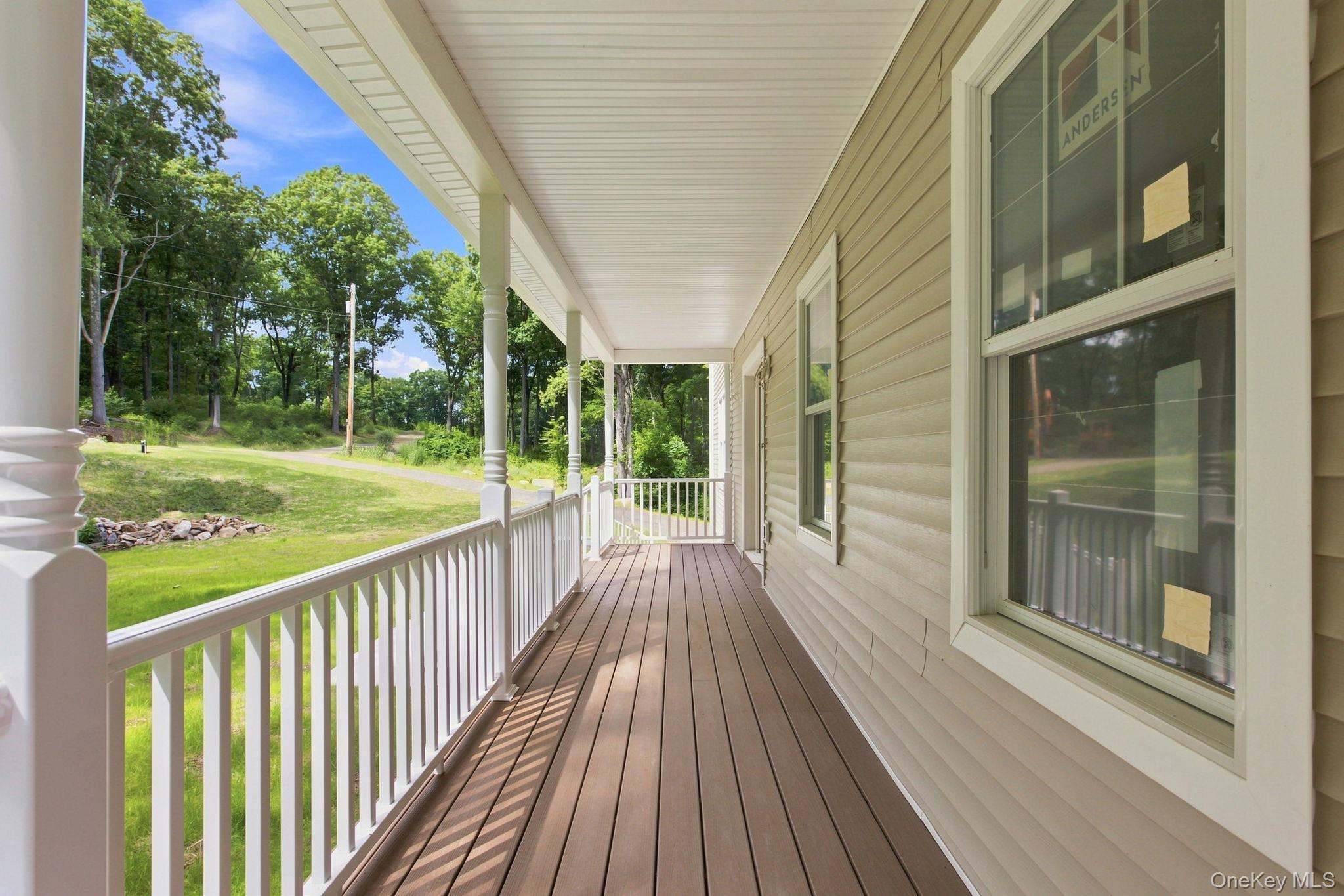 194 South Road – For Sale photo 9