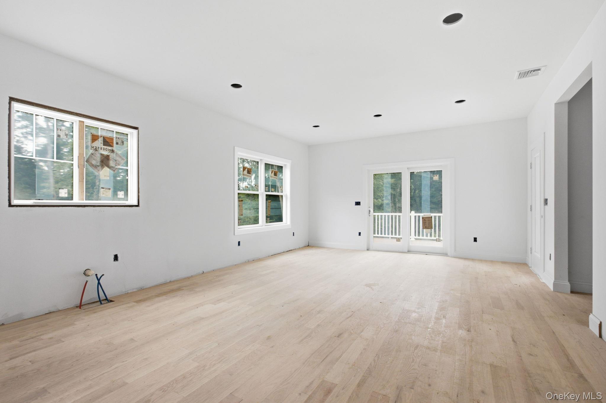 194 South Road – For Sale photo 15