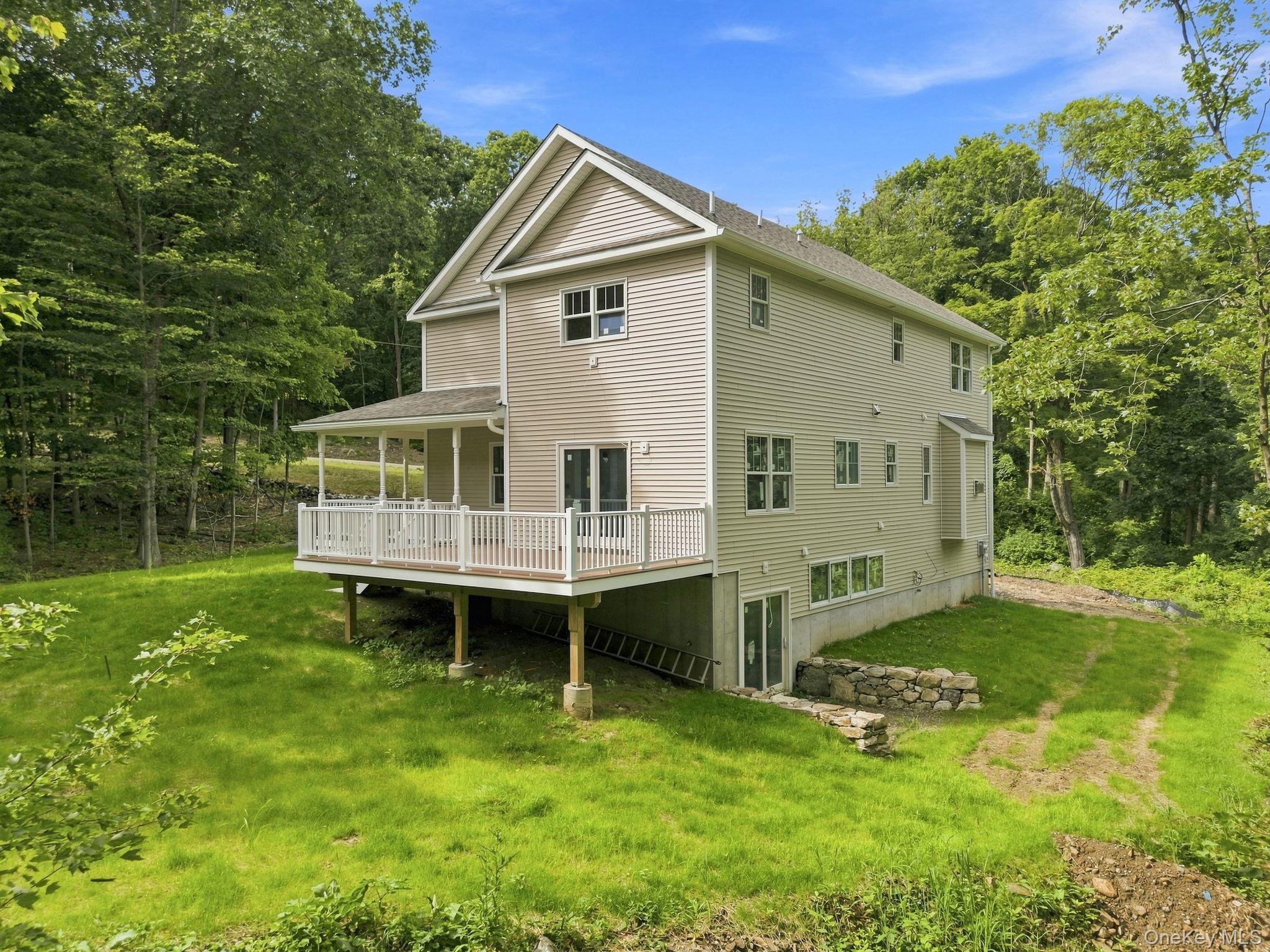 194 South Road – For Sale photo 10