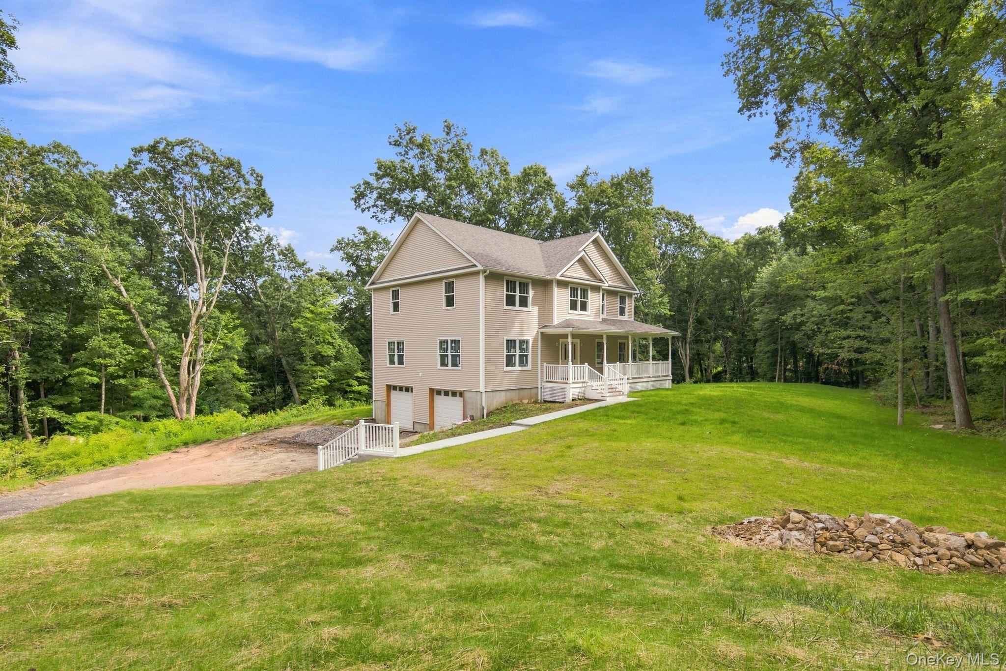 194 South Road – For Sale photo 14