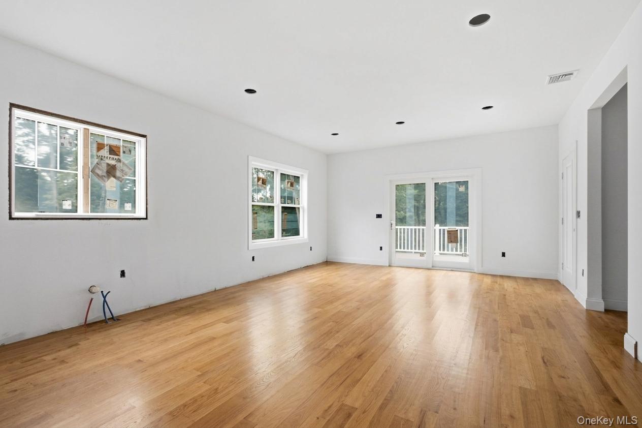 194 South Road – For Sale photo 18