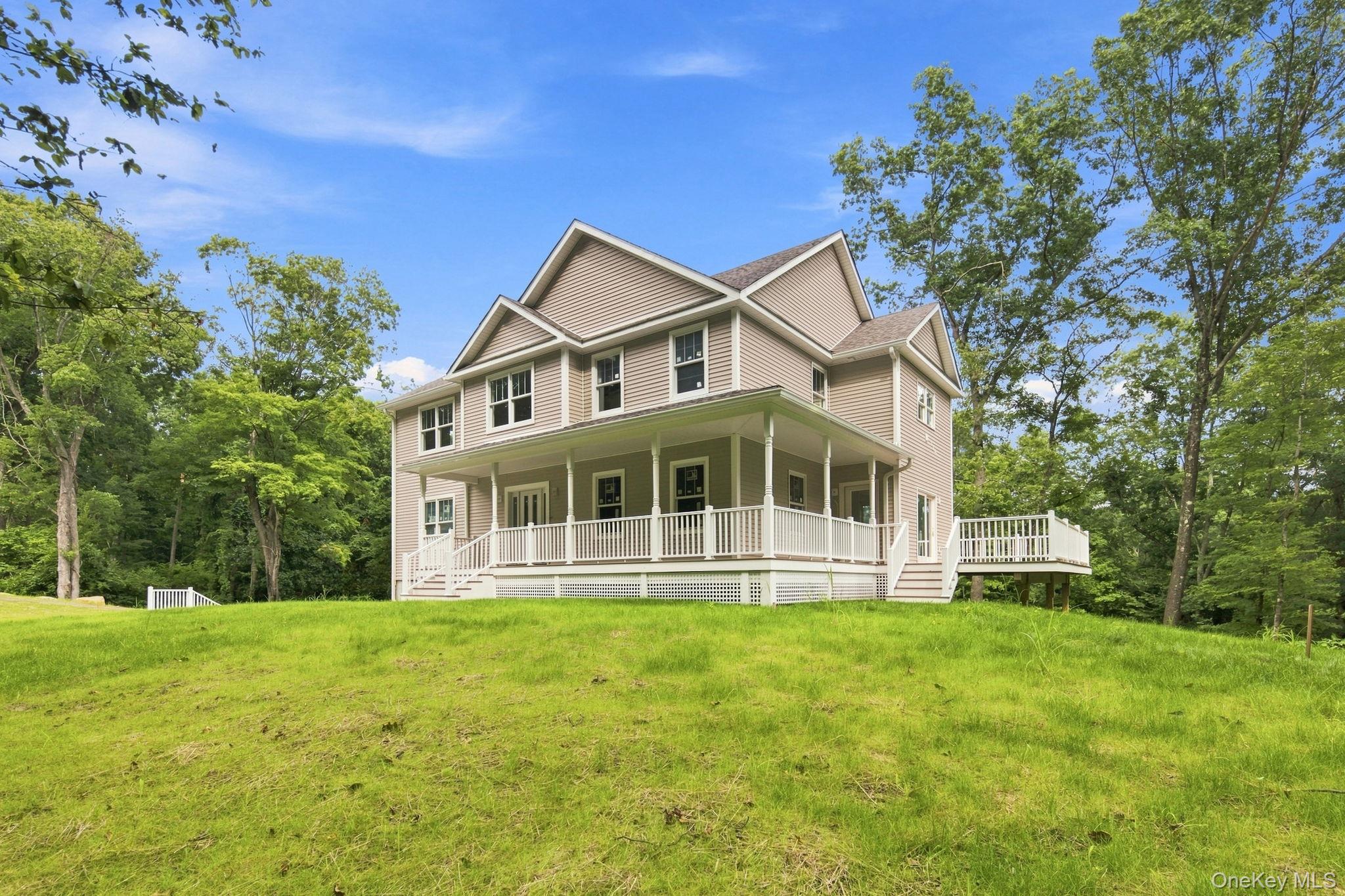 194 South Road – For Sale photo 6