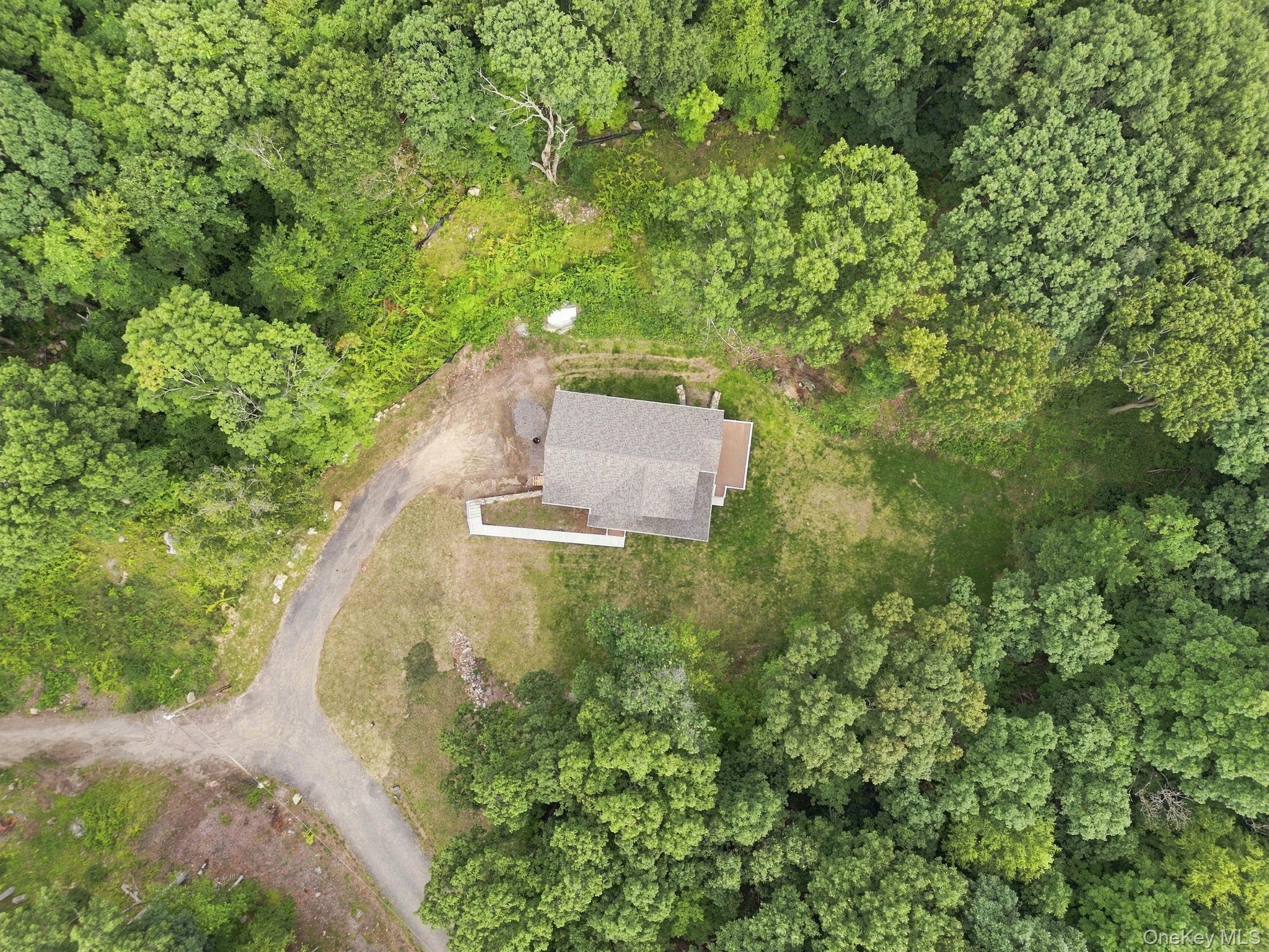 194 South Road – For Sale photo 39