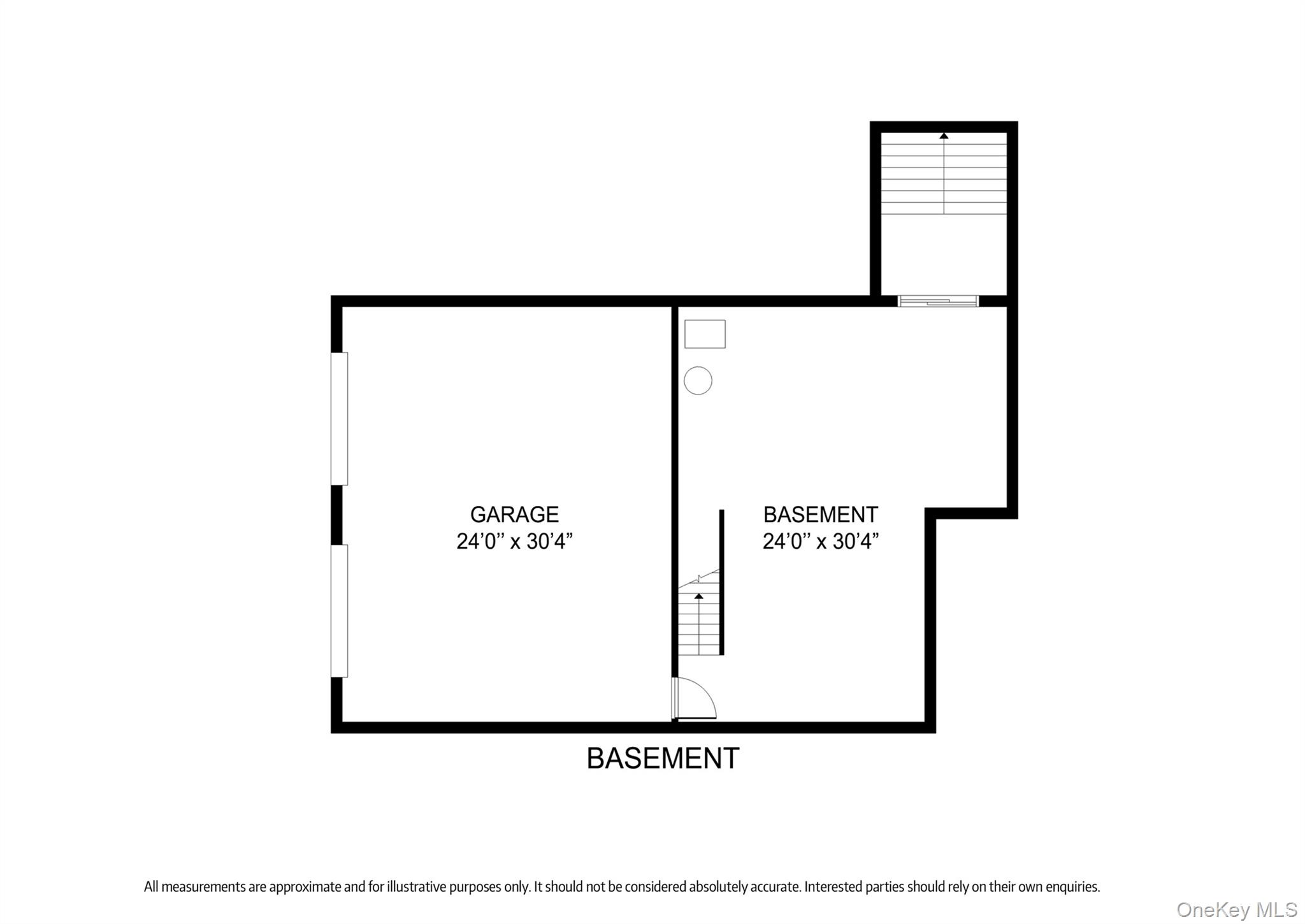 194 South Road – For Sale photo 20