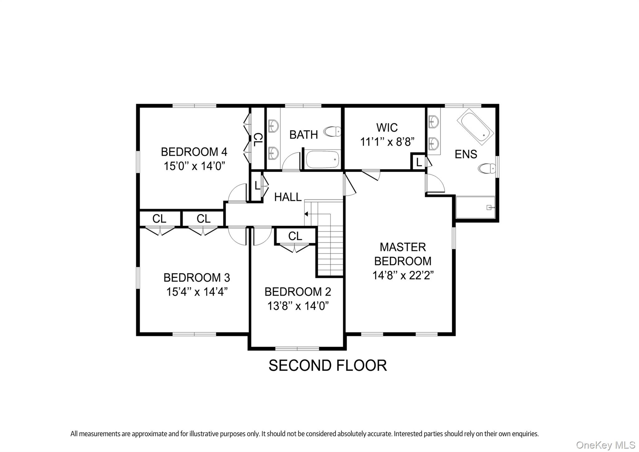 194 South Road – For Sale photo 17