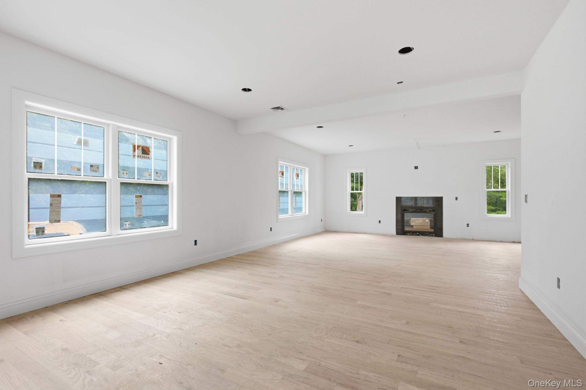 194 South Road – For Sale photo 24