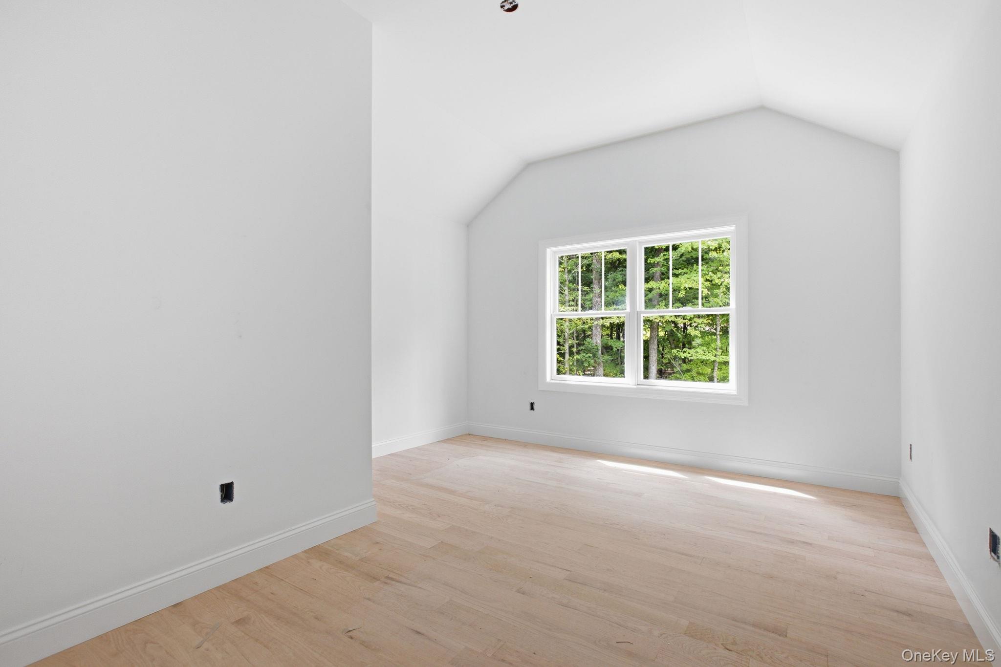 194 South Road – For Sale photo 31
