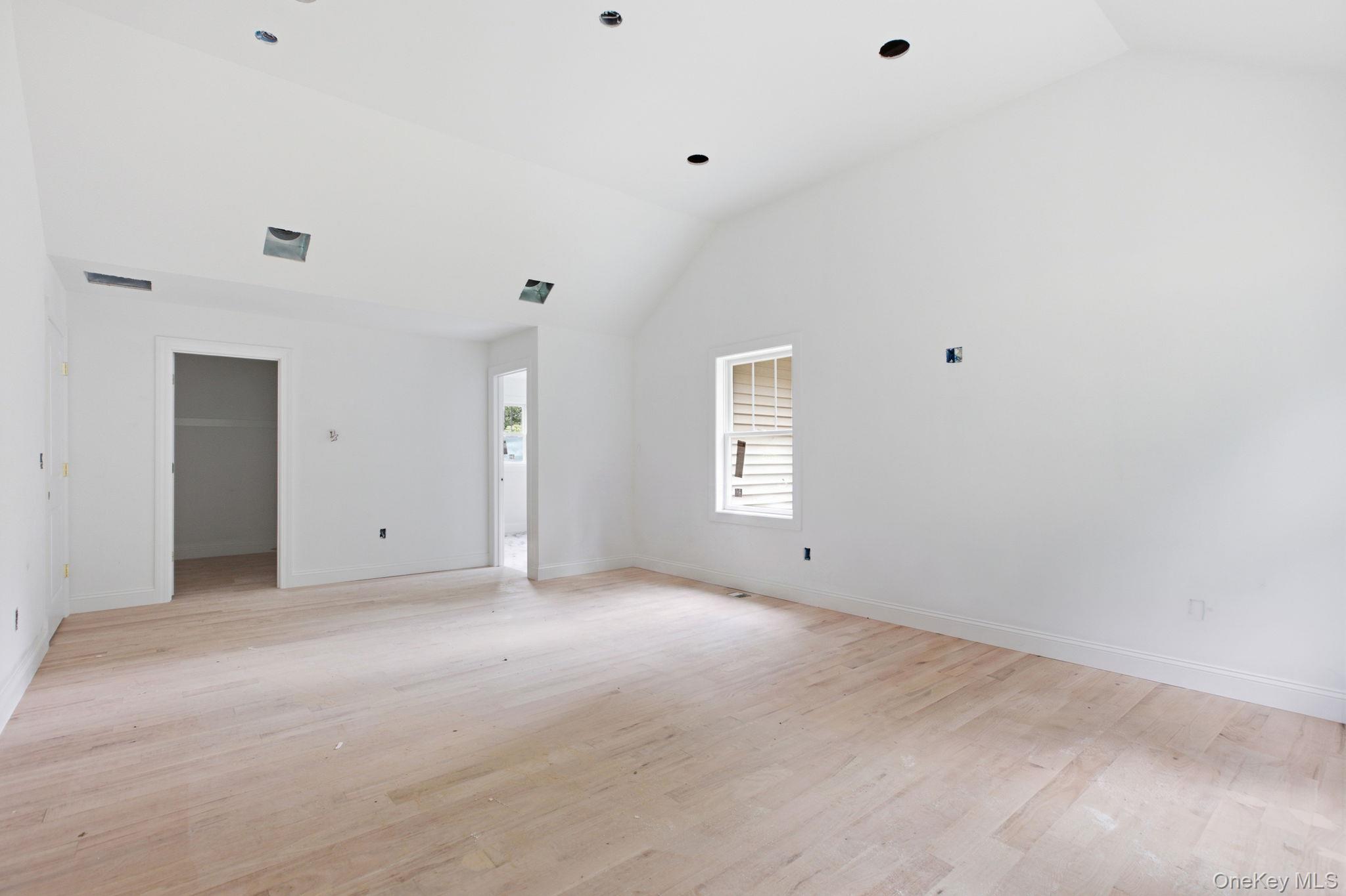 194 South Road – For Sale photo 29