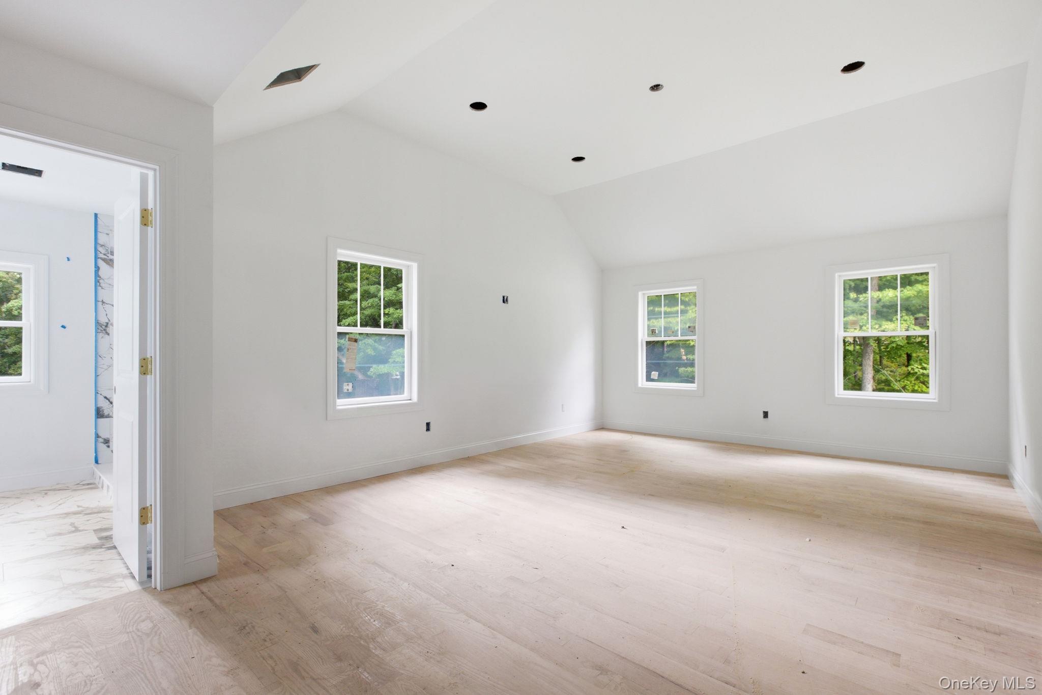 194 South Road – For Sale photo 28