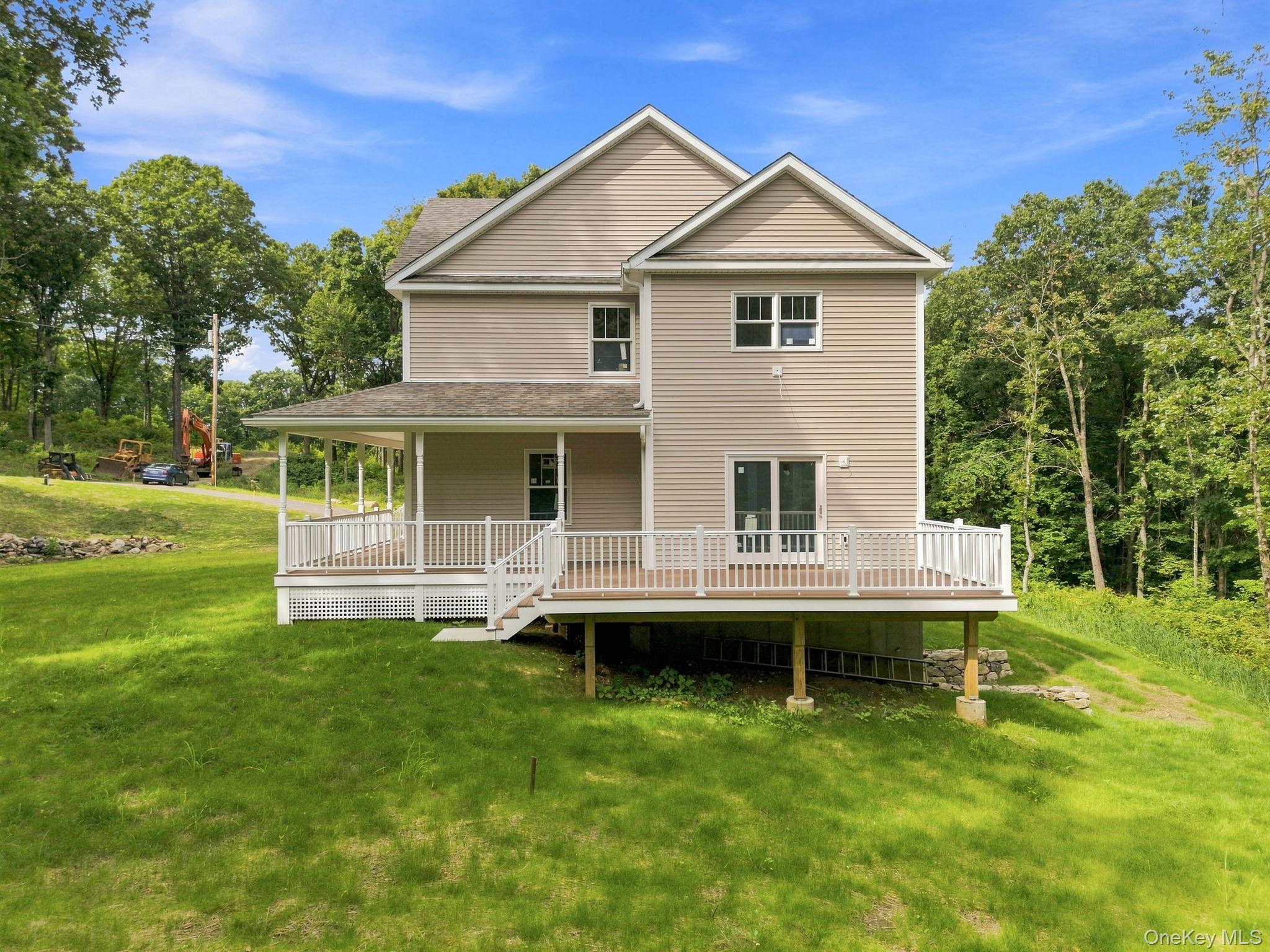 194 South Road – For Sale photo 40