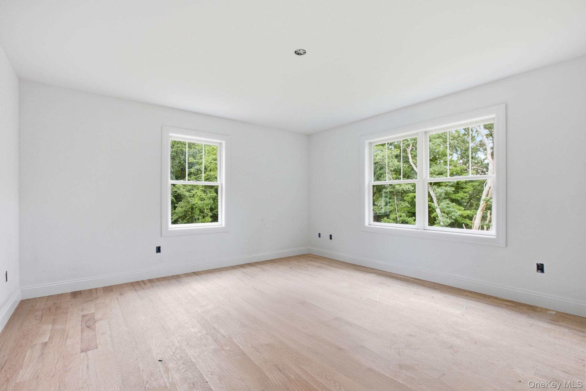 194 South Road – For Sale photo 35