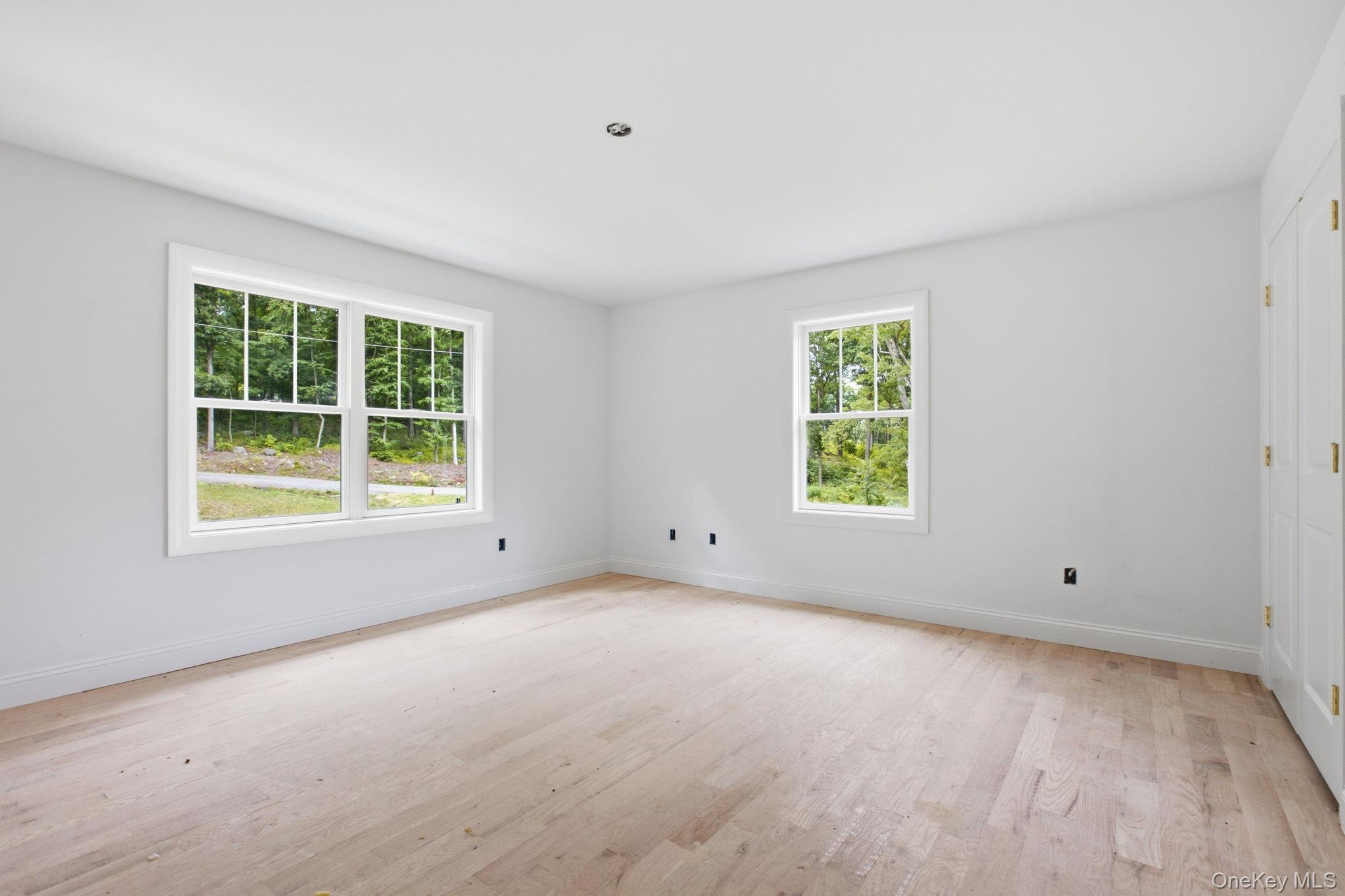 194 South Road – For Sale photo 34