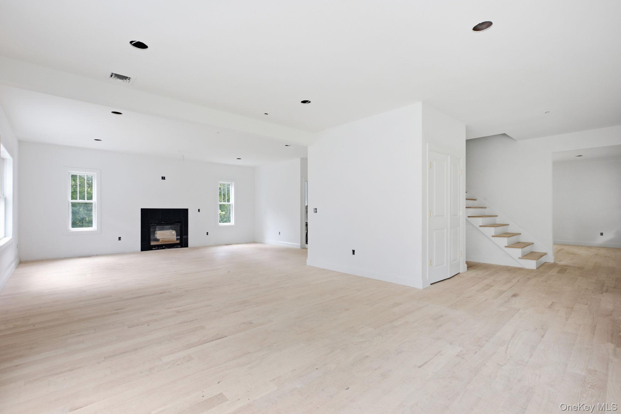 194 South Road – For Sale photo 25