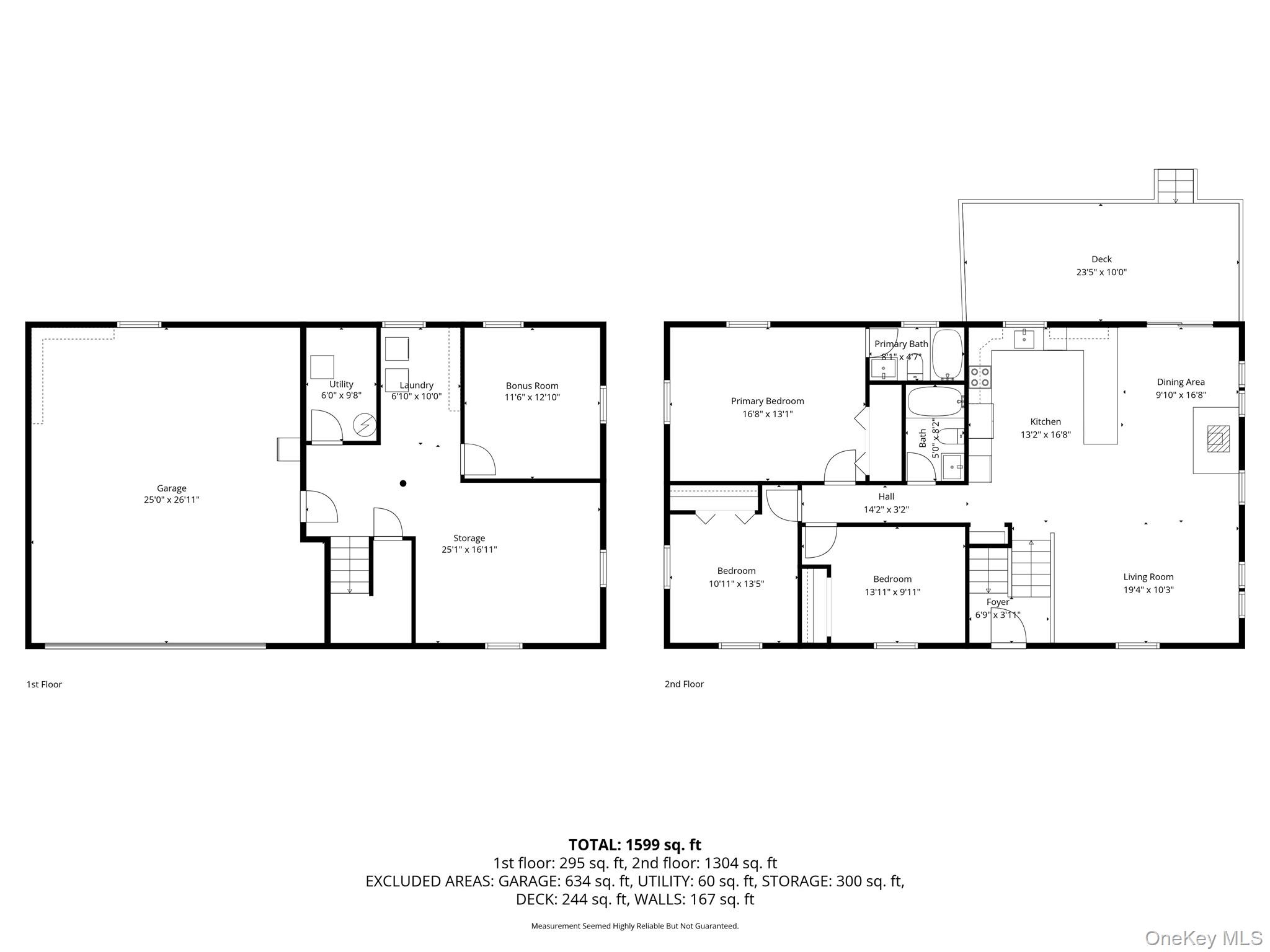 23 Hazelwood Road N – For Sale photo 29