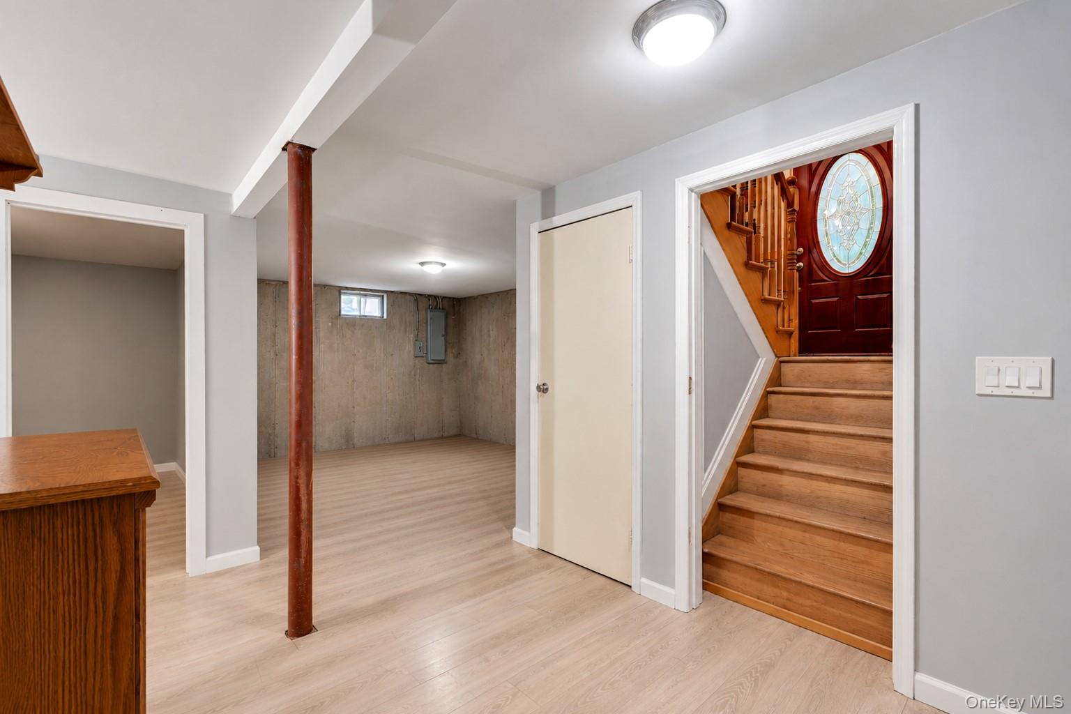 23 Hazelwood Road N – For Sale photo 32