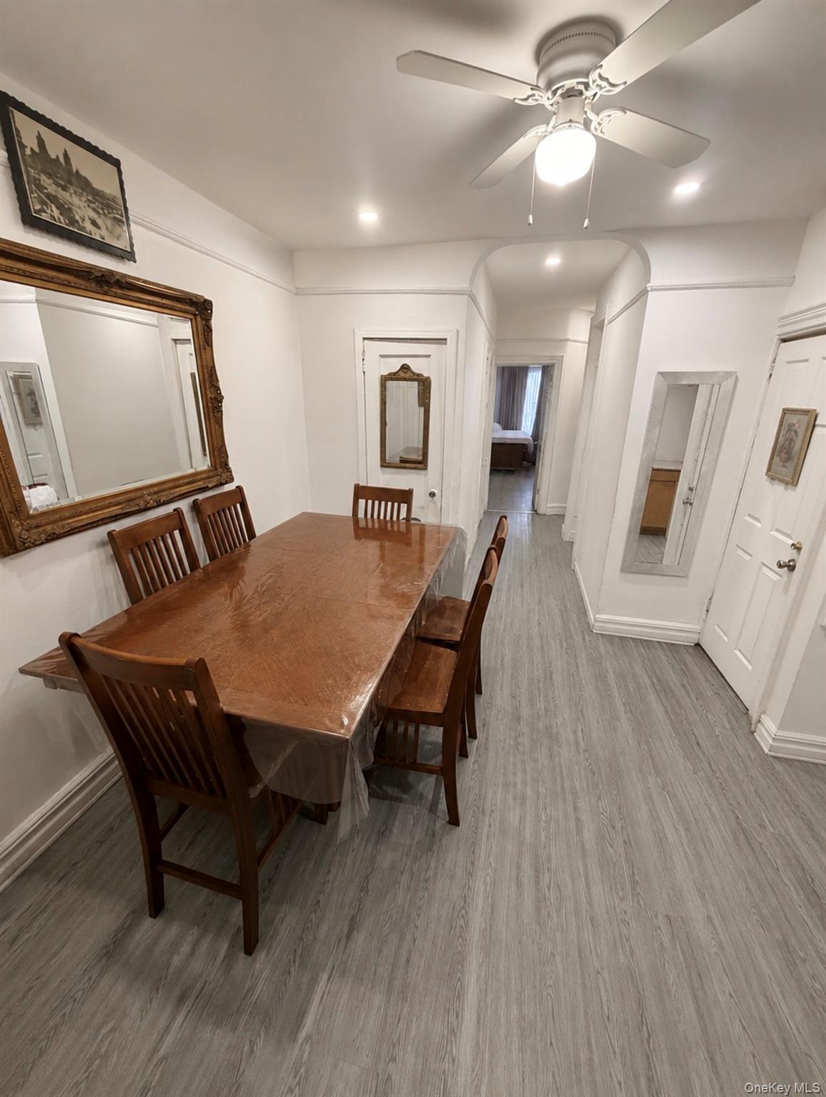 1139 Noble Avenue – For Sale photo 4