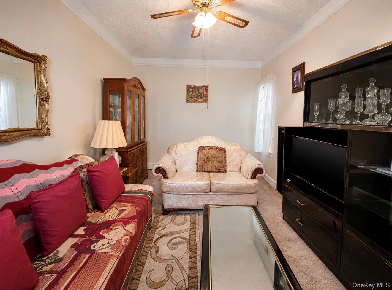 1139 Noble Avenue – For Sale photo 10