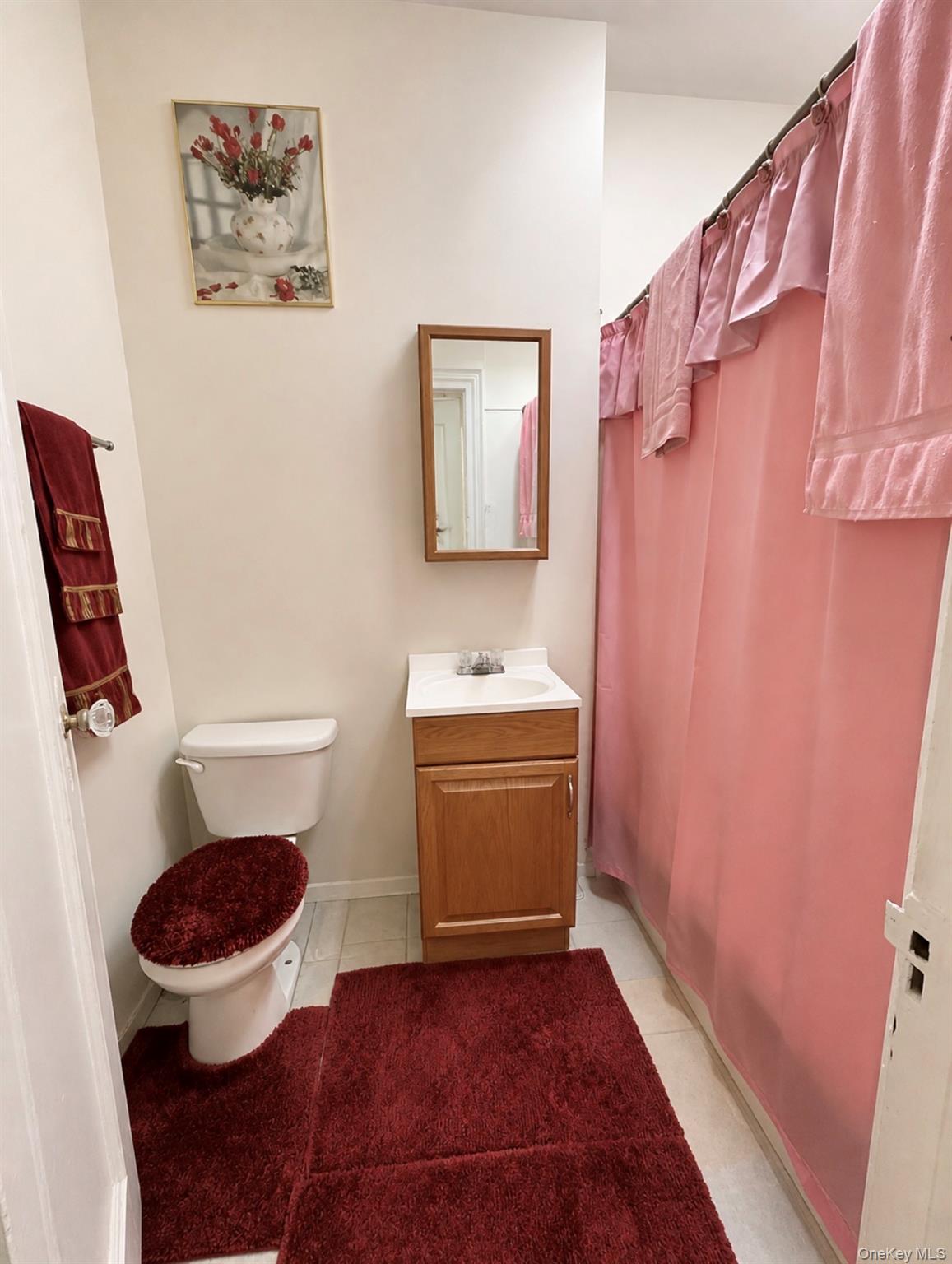 1139 Noble Avenue – For Sale photo 9